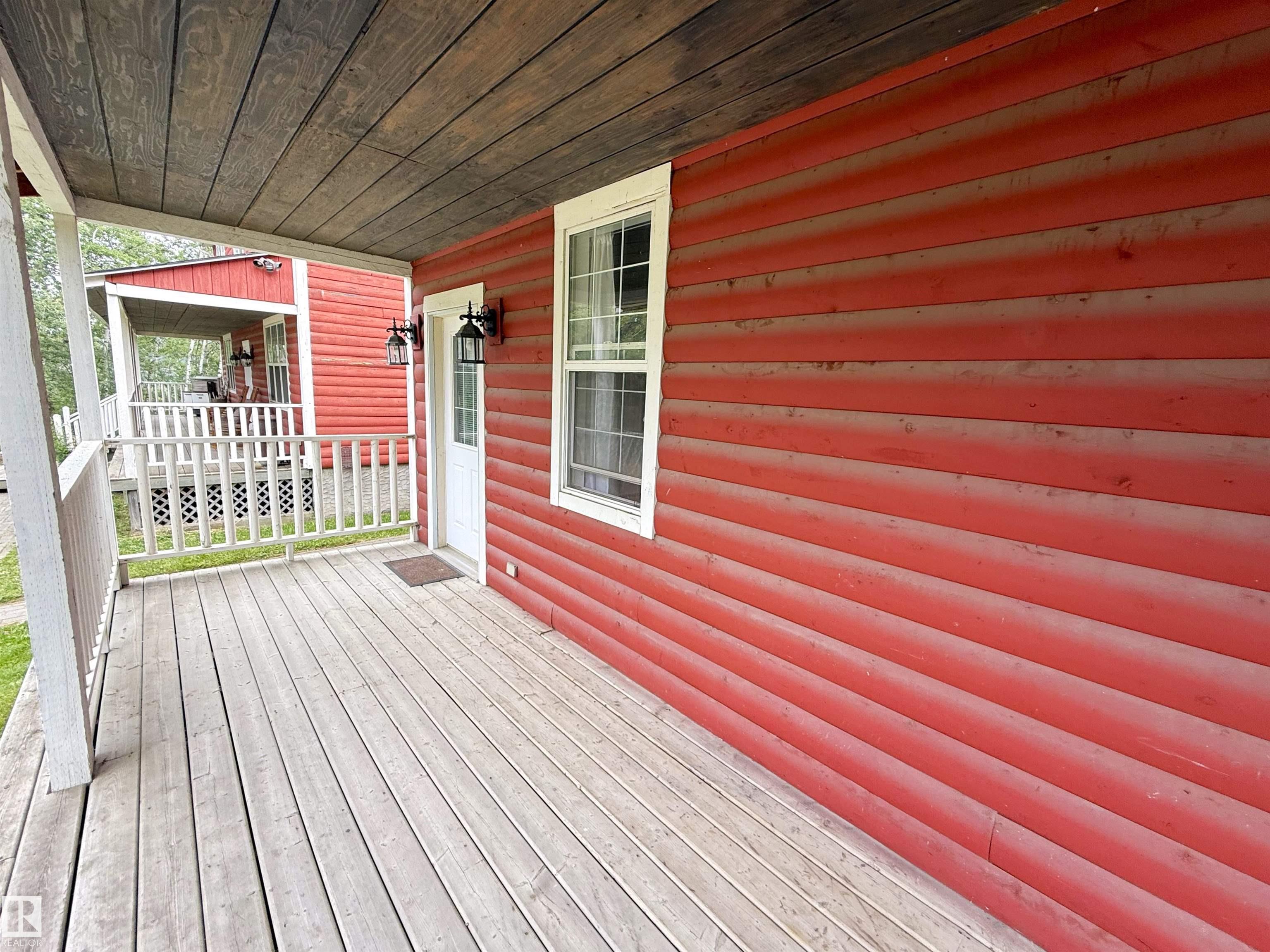 Photo 30 at 2544 Hwy 770, None, Rural Leduc County