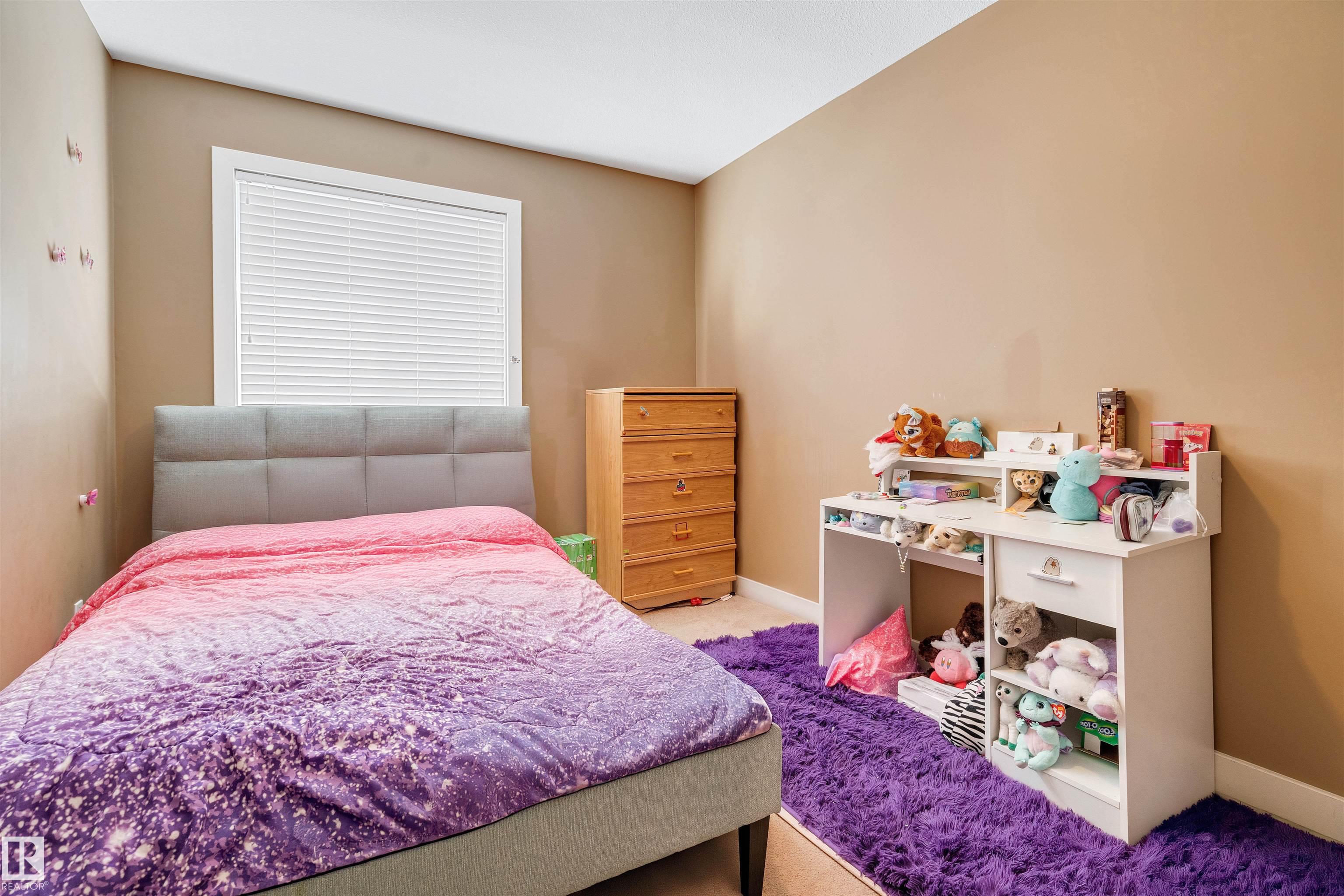 Photo 11 at 109 Sandstone Estates, Sandstone, Stony Plain