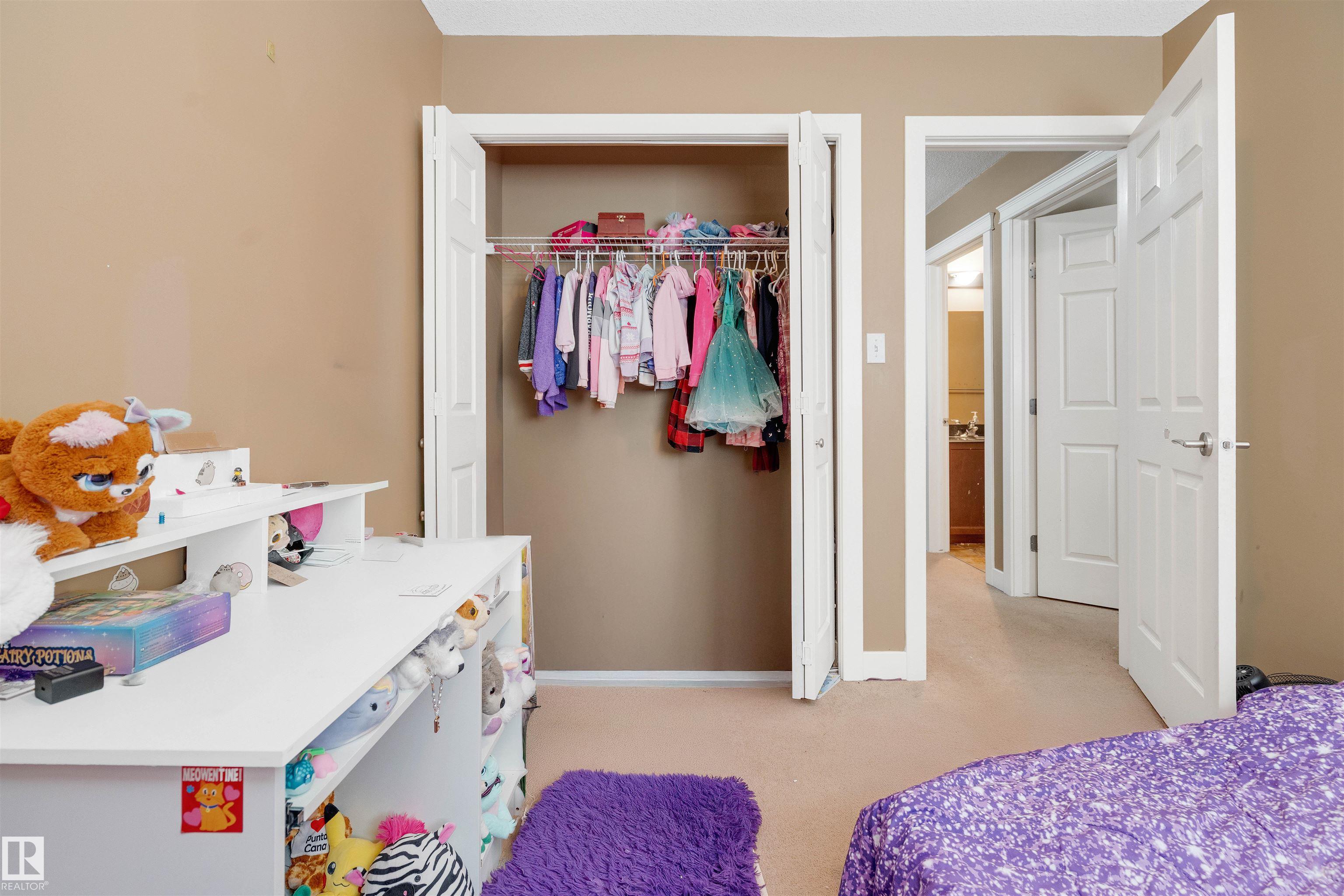 Photo 12 at 109 Sandstone Estates, Sandstone, Stony Plain