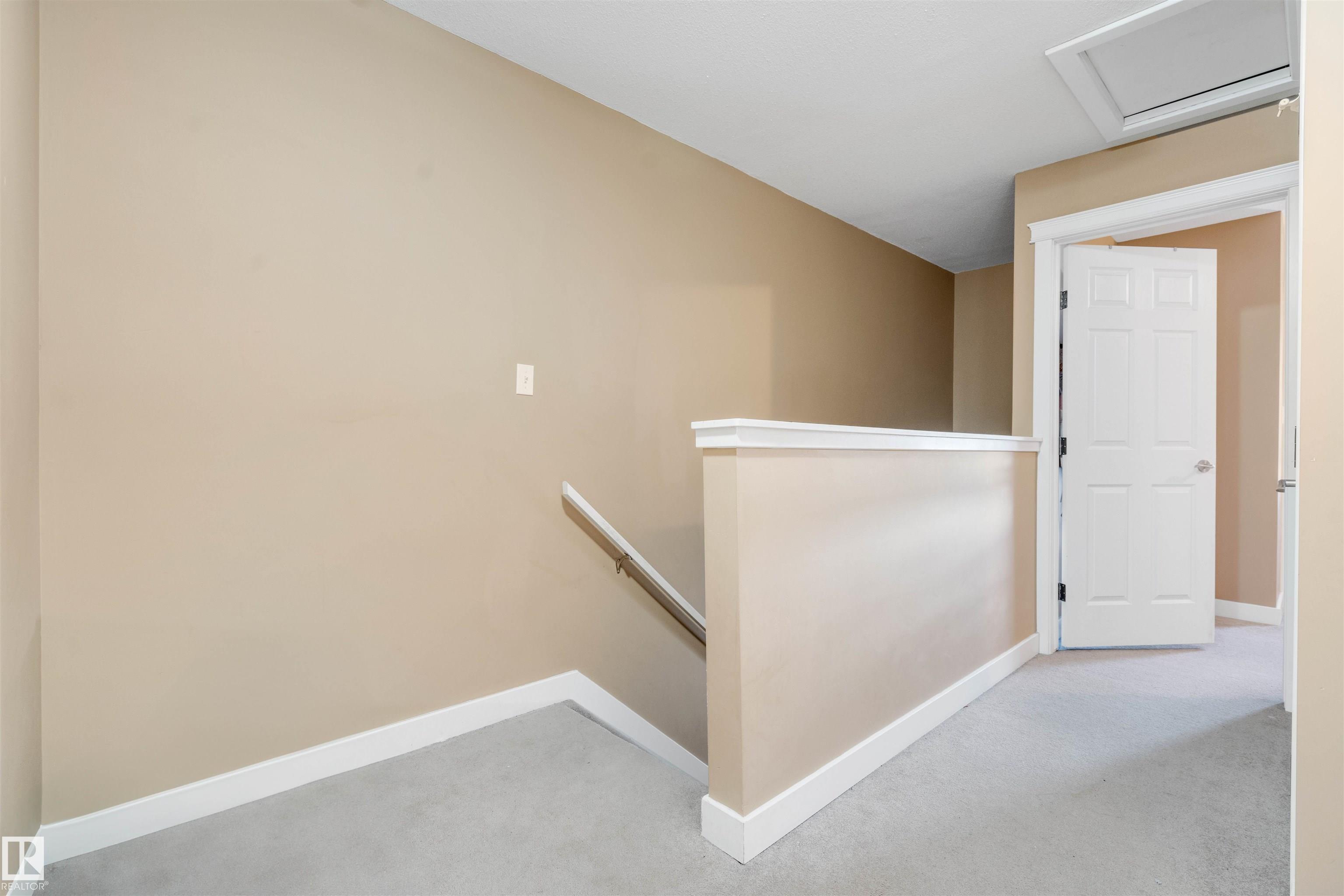 Photo 14 at 109 Sandstone Estates, Sandstone, Stony Plain