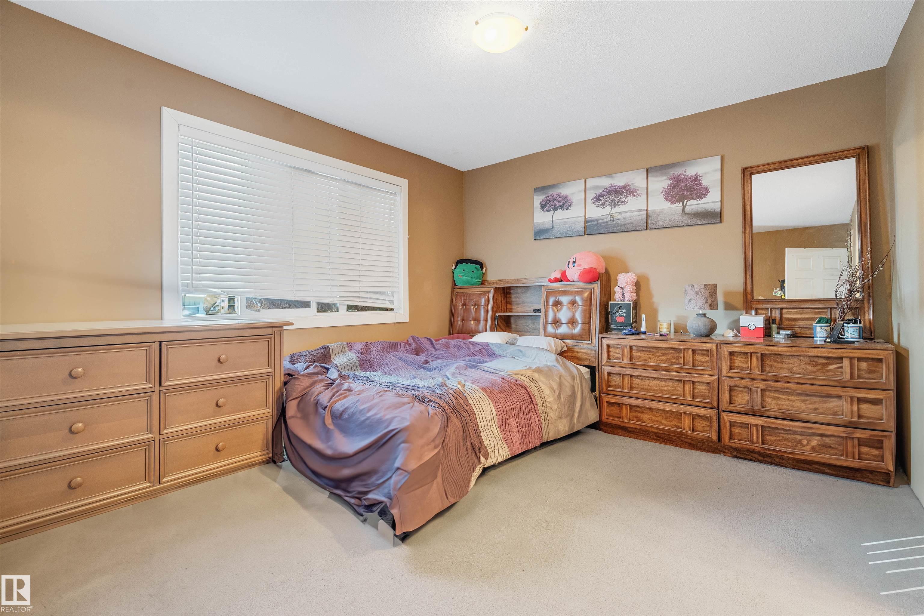 Photo 15 at 109 Sandstone Estates, Sandstone, Stony Plain