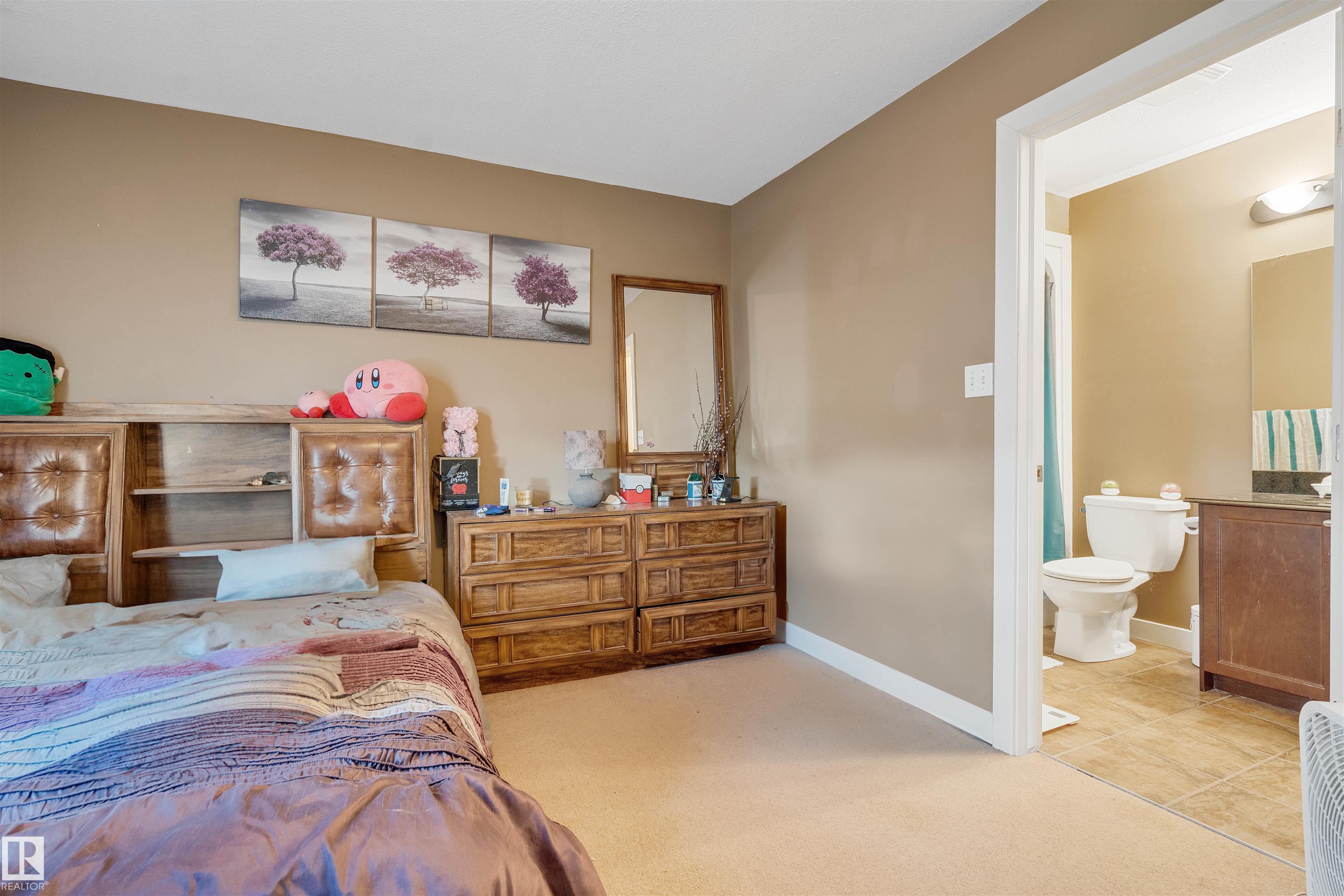 Photo 17 at 109 Sandstone Estates, Sandstone, Stony Plain