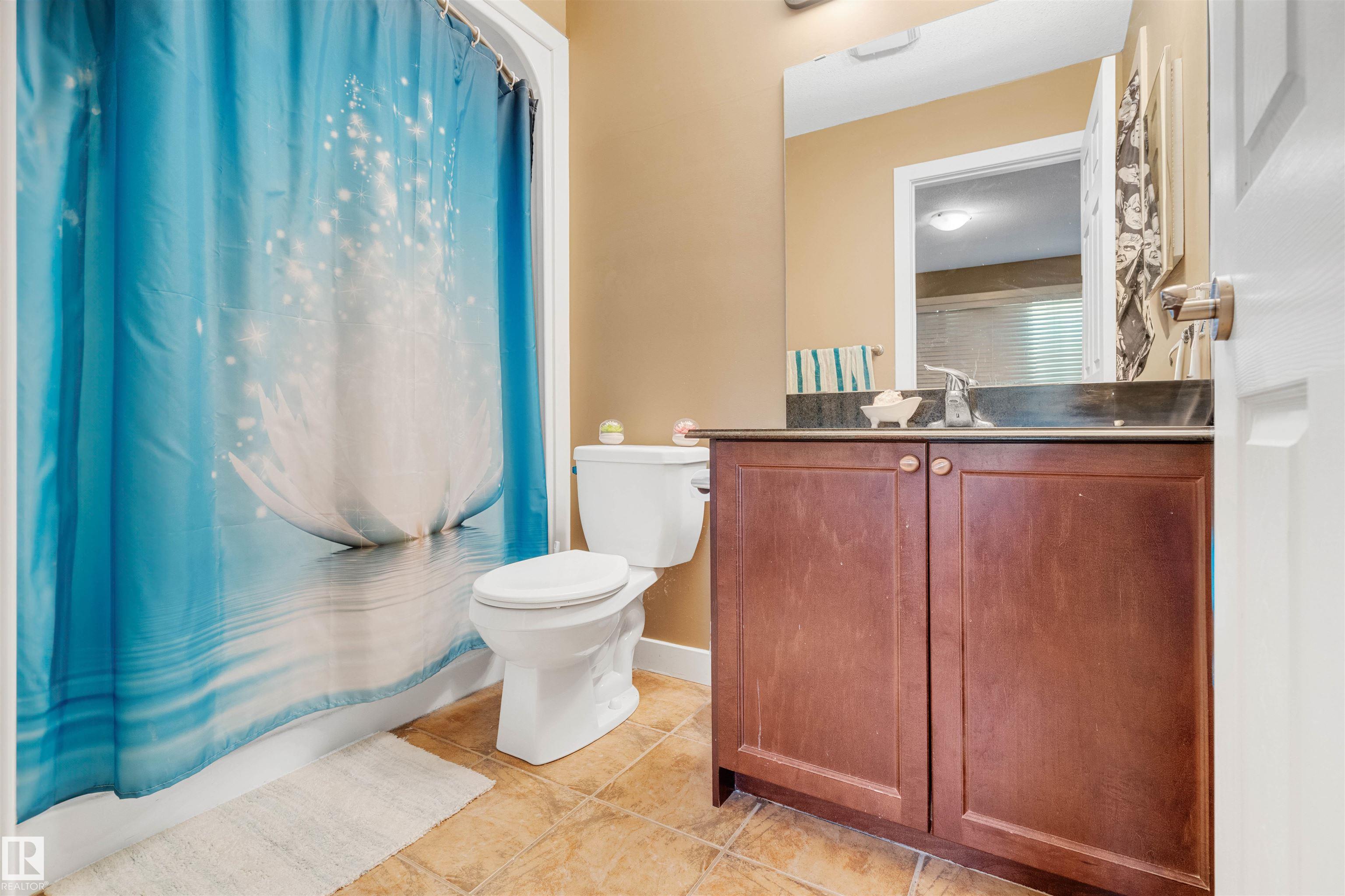 Photo 18 at 109 Sandstone Estates, Sandstone, Stony Plain