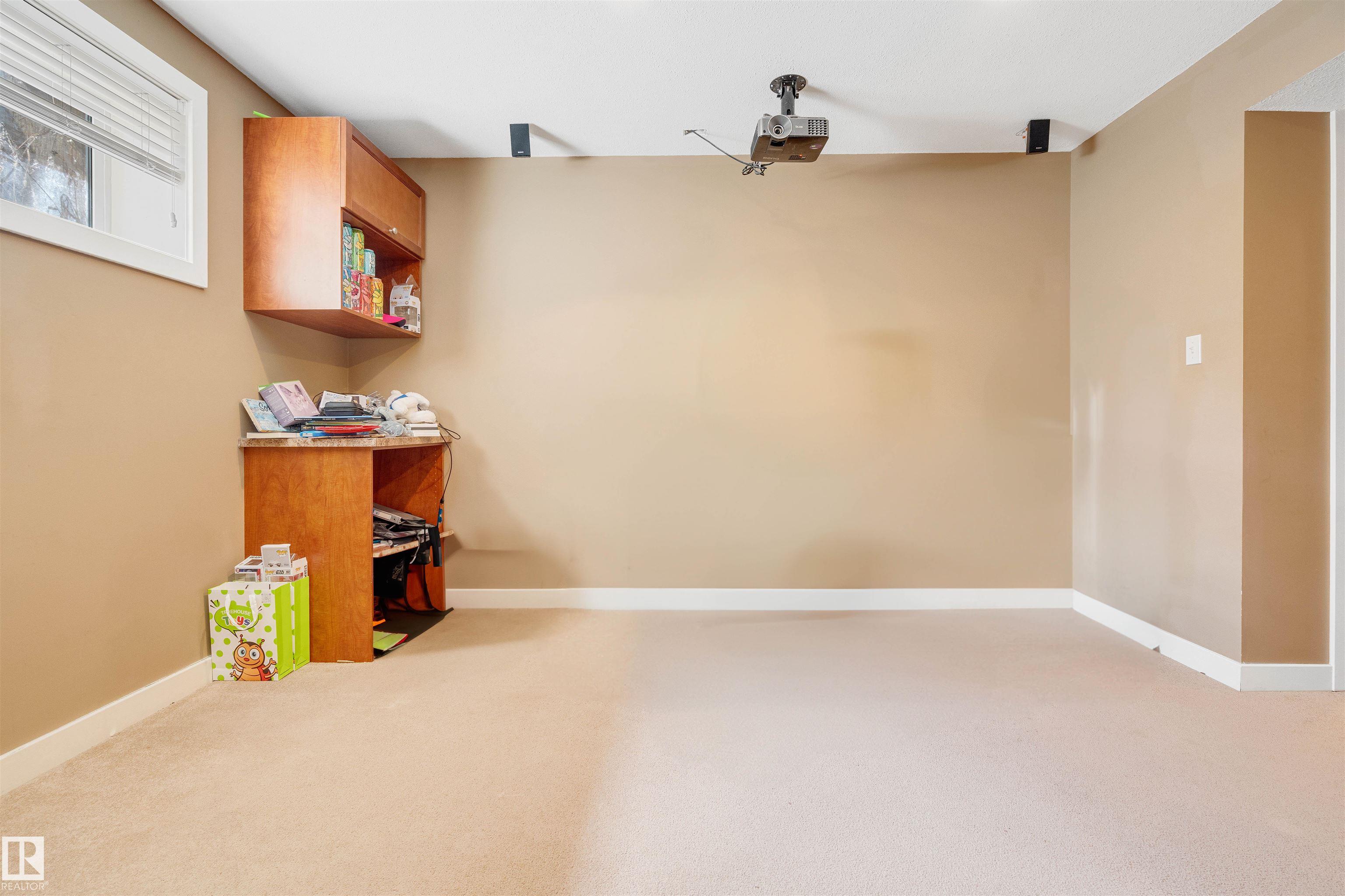 Photo 21 at 109 Sandstone Estates, Sandstone, Stony Plain