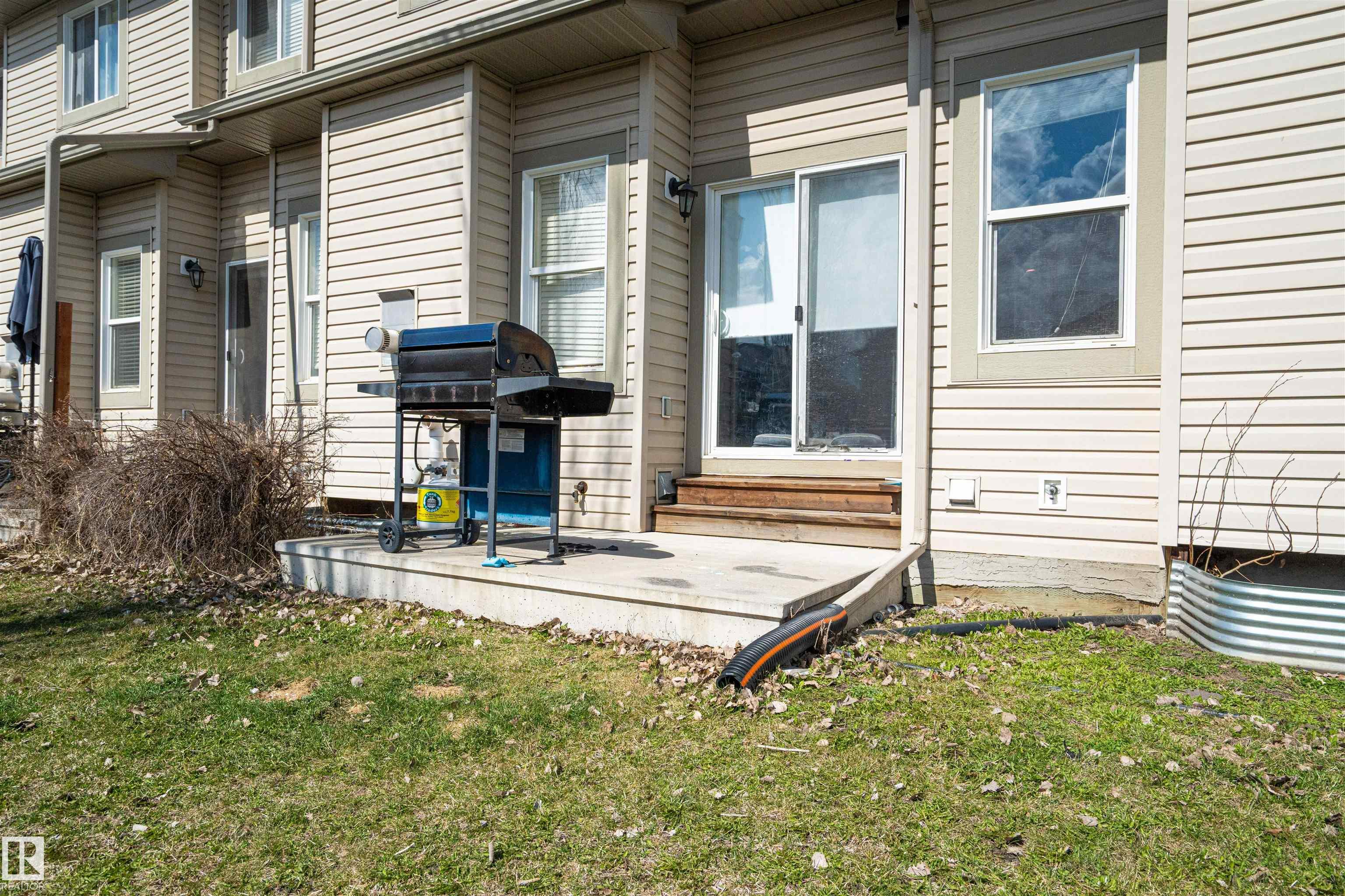 Photo 23 at 109 Sandstone Estates, Sandstone, Stony Plain