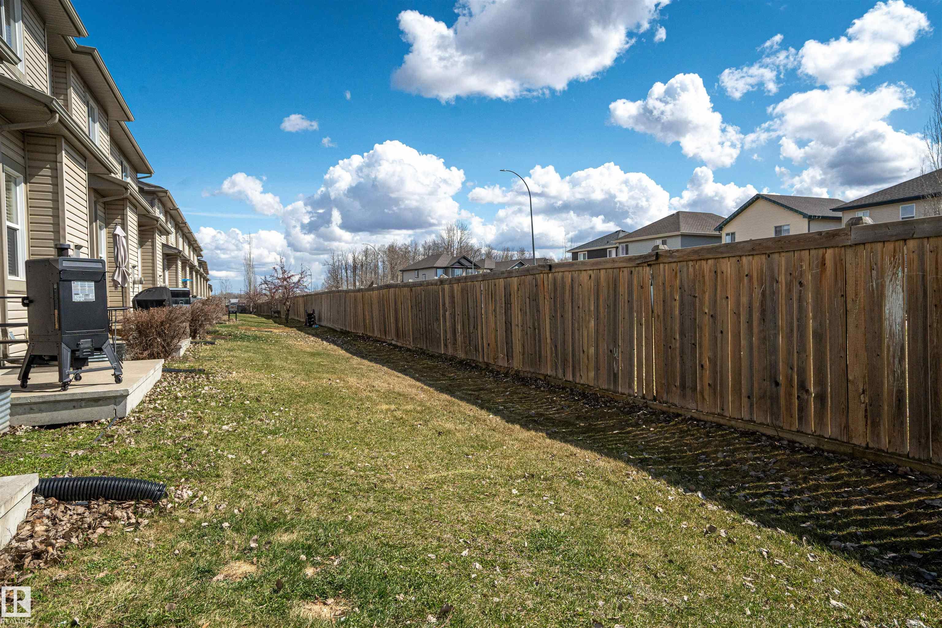 Photo 24 at 109 Sandstone Estates, Sandstone, Stony Plain