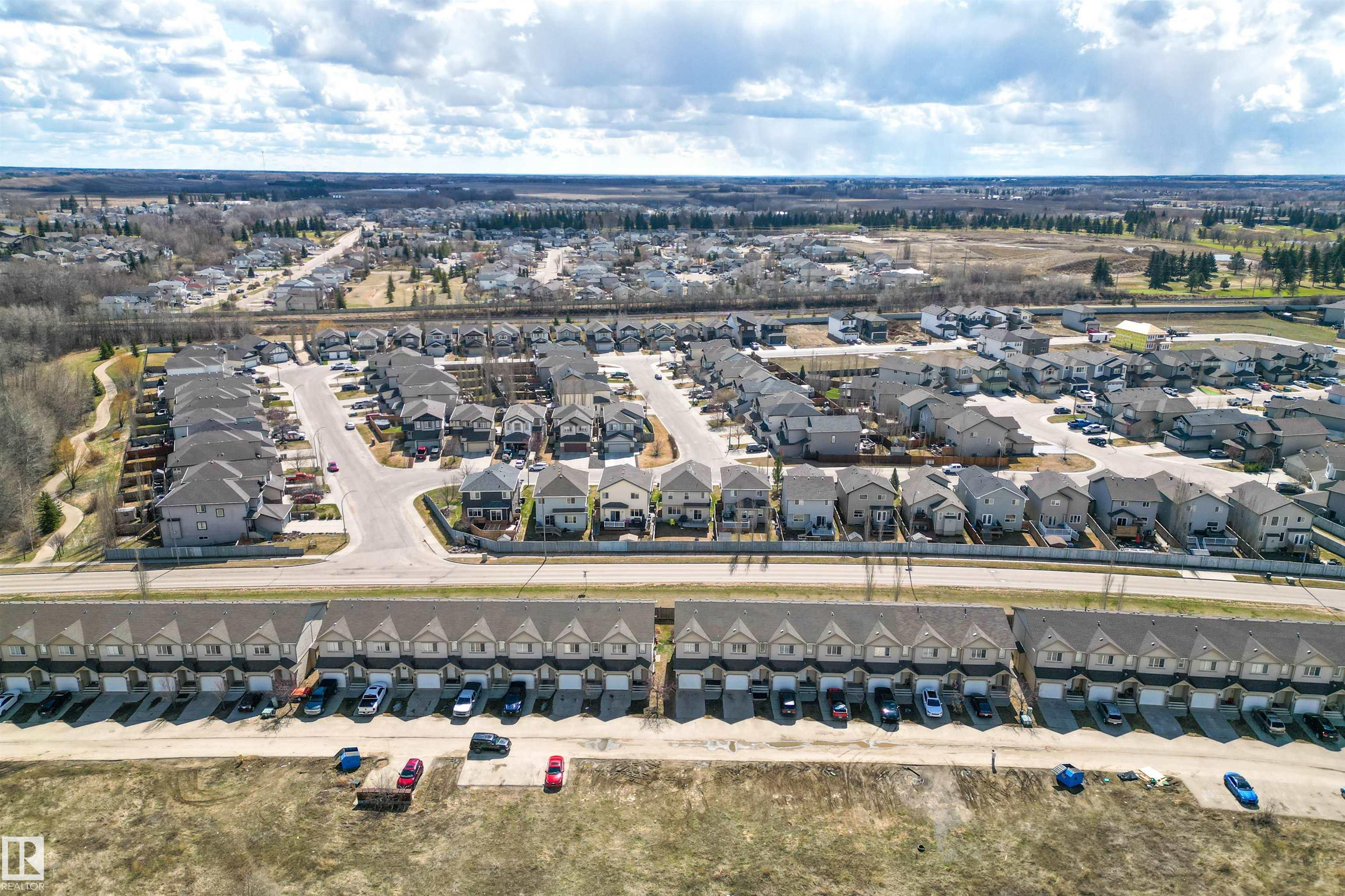 Photo 25 at 109 Sandstone Estates, Sandstone, Stony Plain