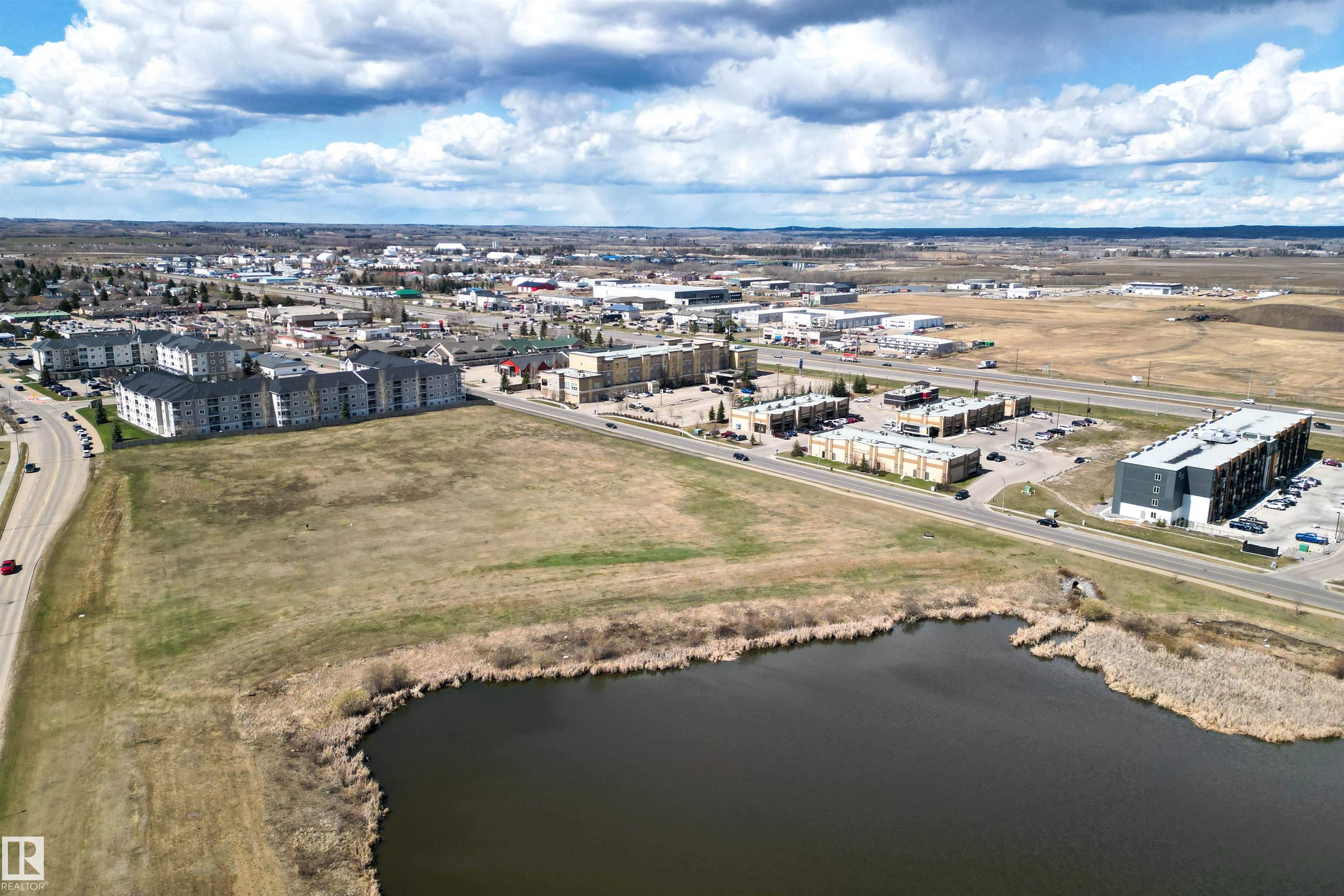 Photo 27 at 109 Sandstone Estates, Sandstone, Stony Plain