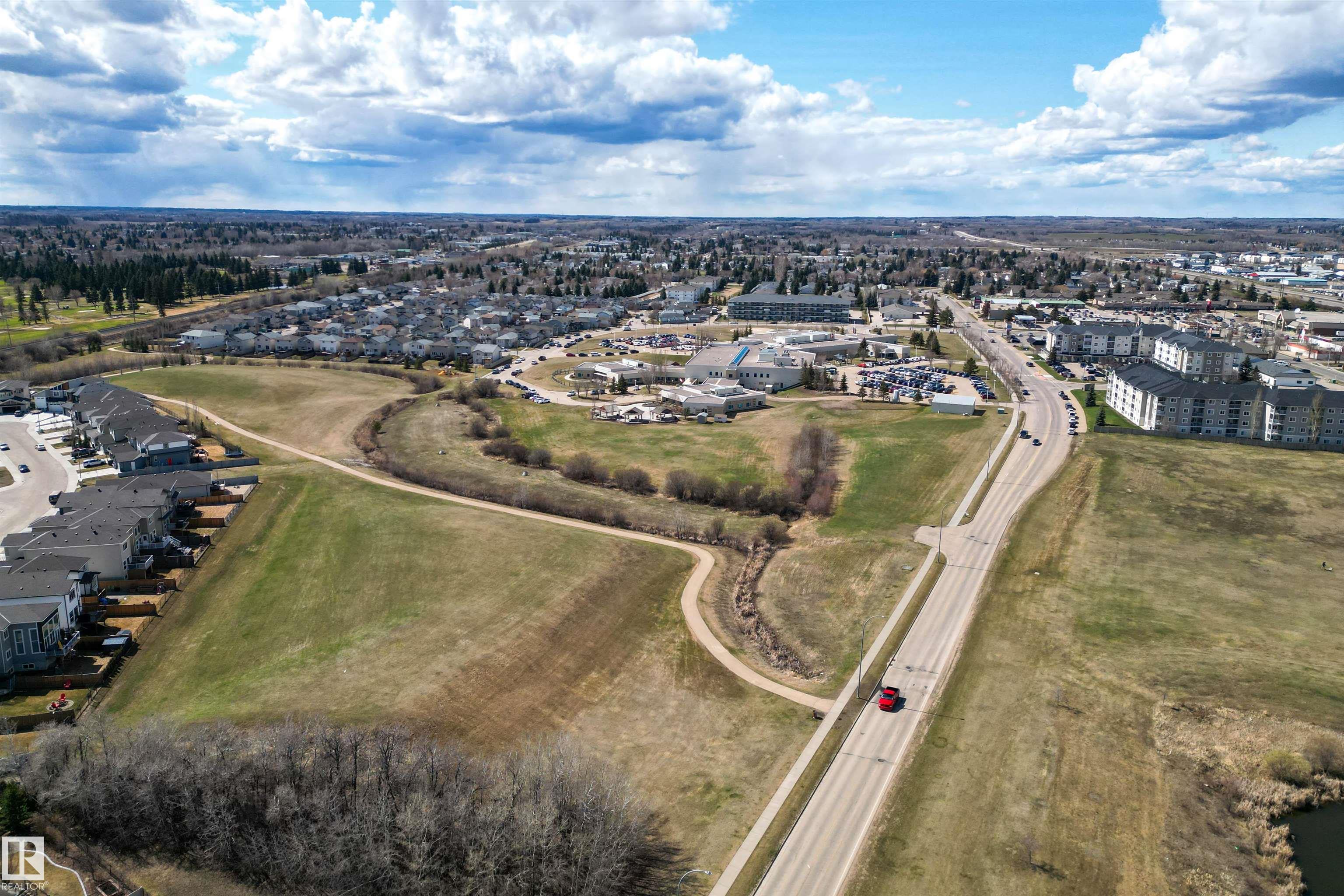Photo 28 at 109 Sandstone Estates, Sandstone, Stony Plain