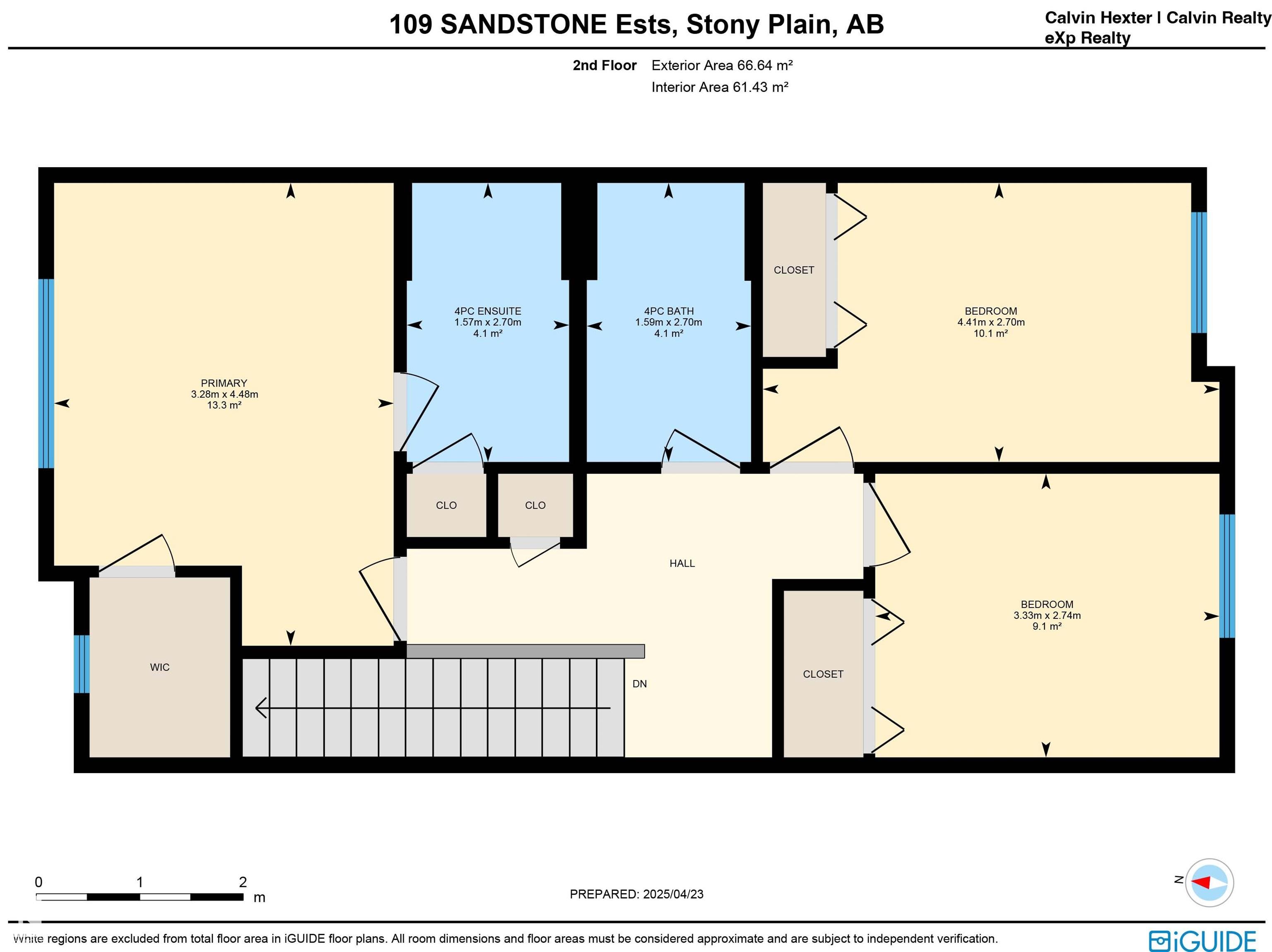 Photo 30 at 109 Sandstone Estates, Sandstone, Stony Plain