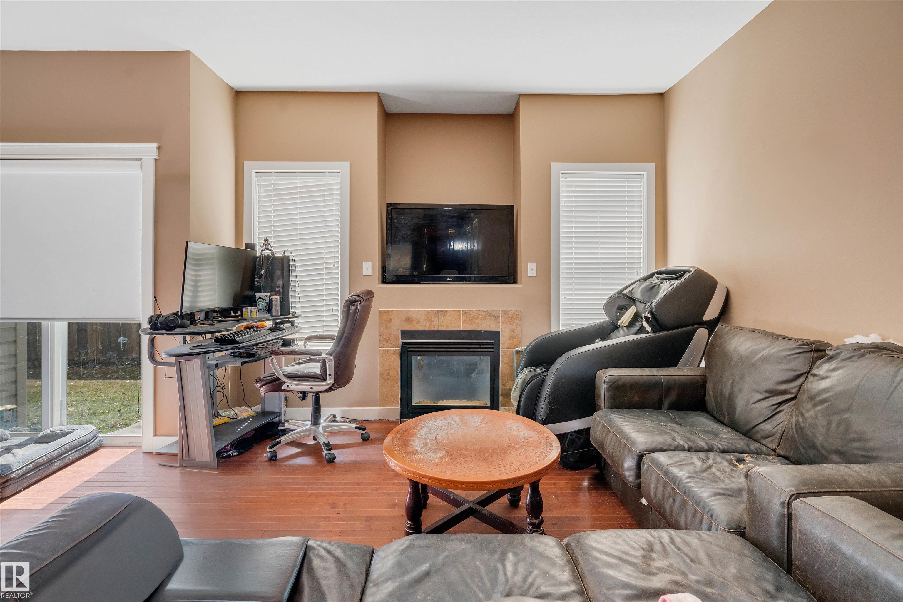 Photo 5 at 109 Sandstone Estates, Sandstone, Stony Plain