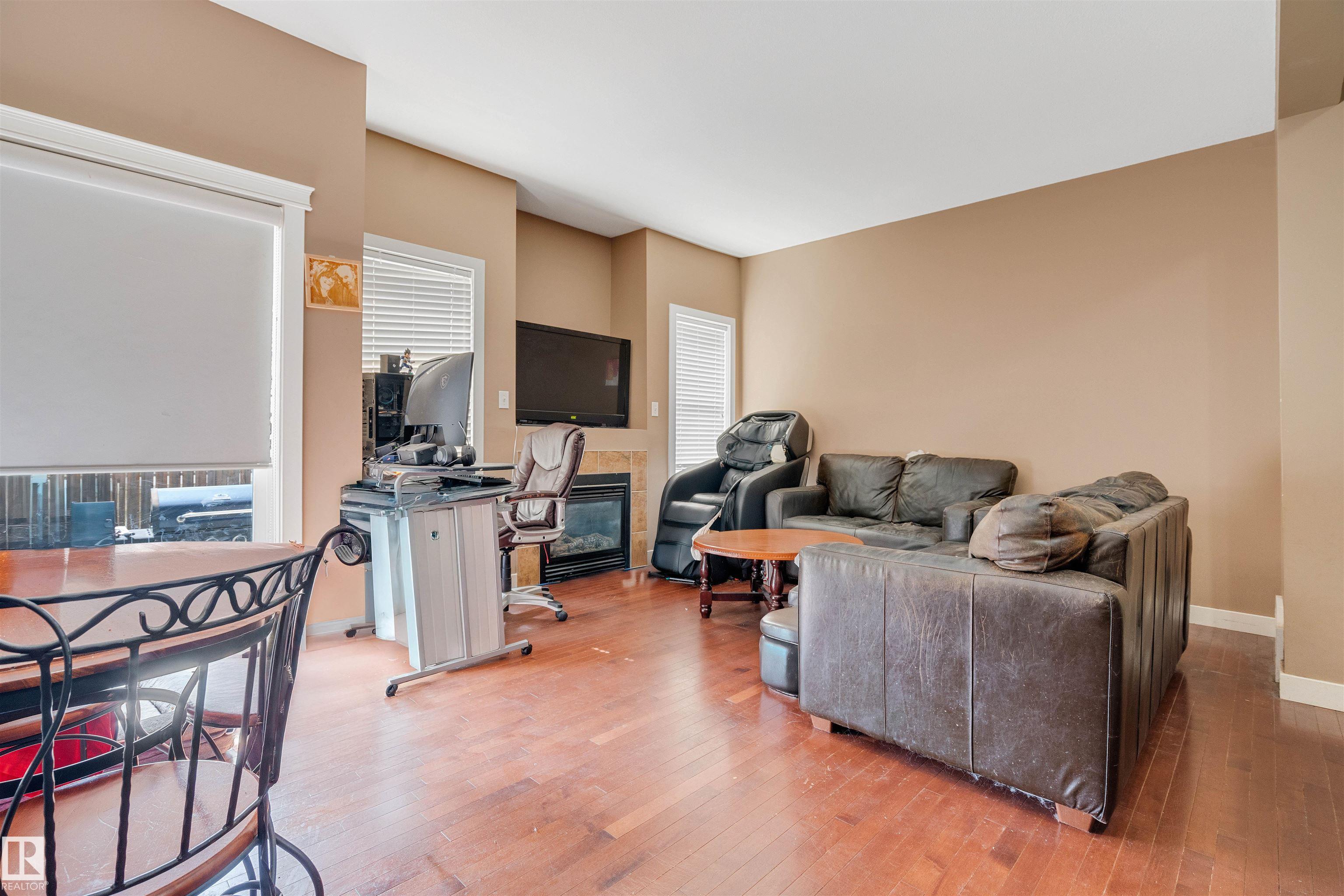 Photo 6 at 109 Sandstone Estates, Sandstone, Stony Plain