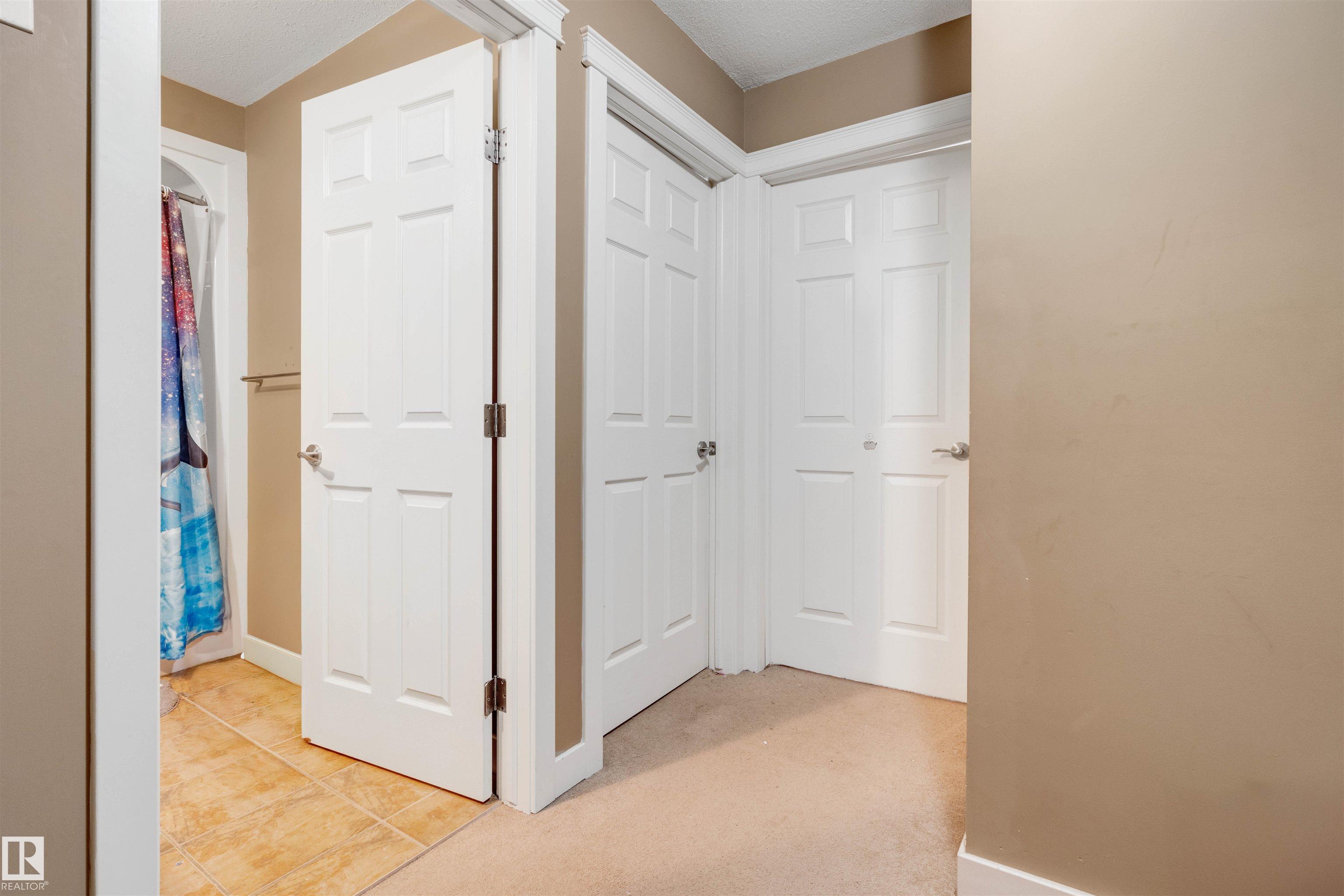Photo 8 at 109 Sandstone Estates, Sandstone, Stony Plain