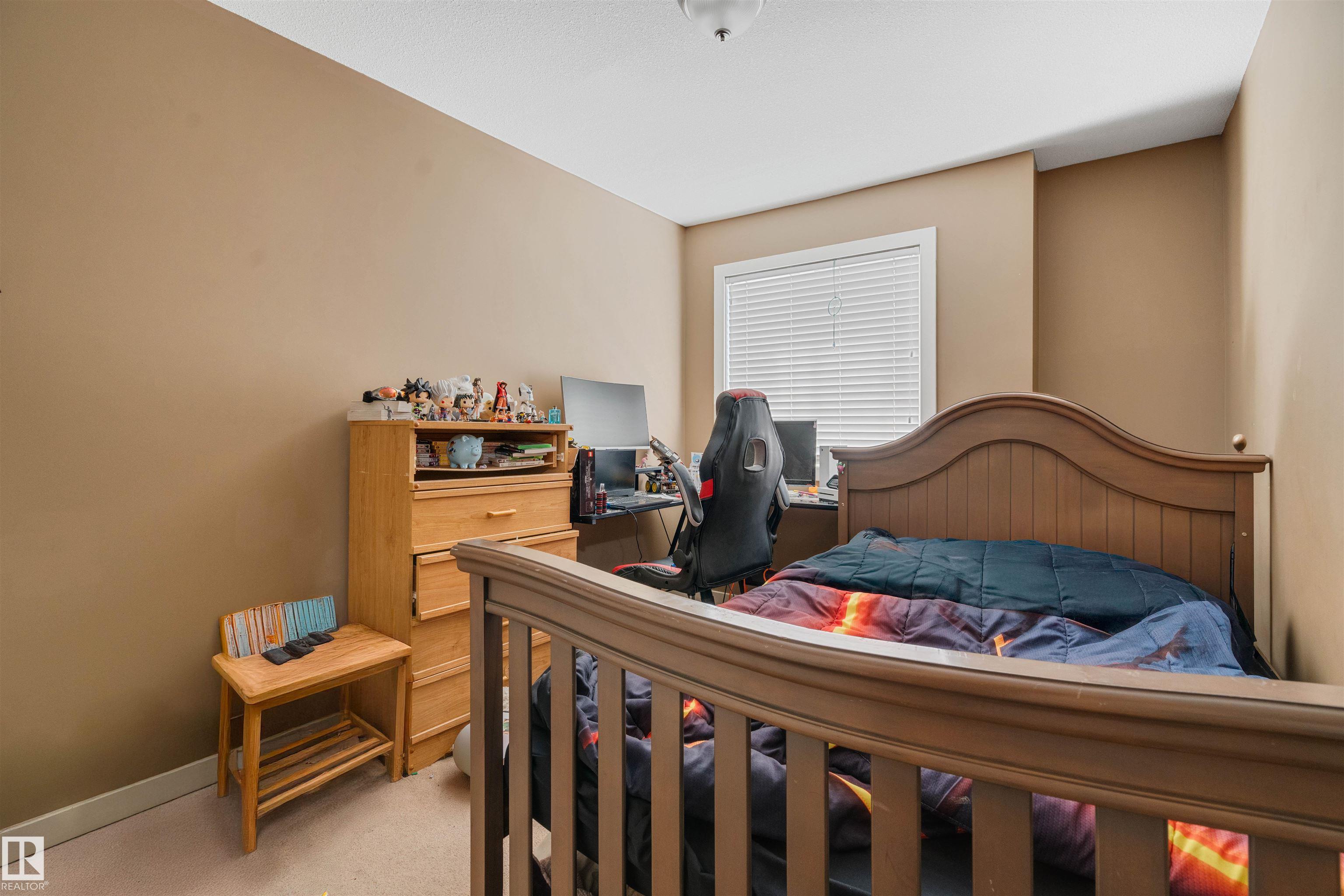 Photo 9 at 109 Sandstone Estates, Sandstone, Stony Plain