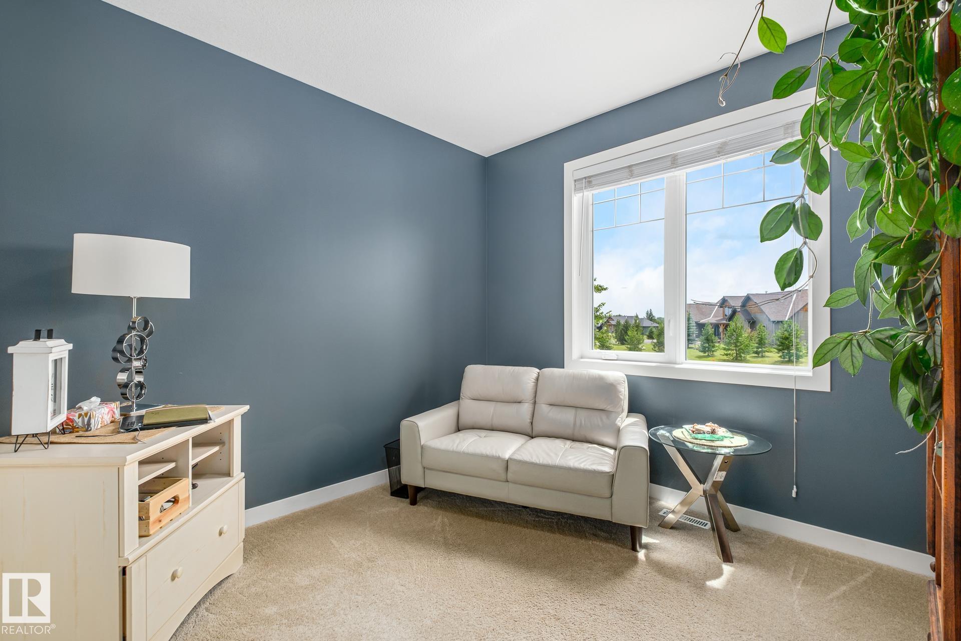 Photo 18 at 2035 Spring Lake Drive, Spring Lake Ranch, Rural Parkland County