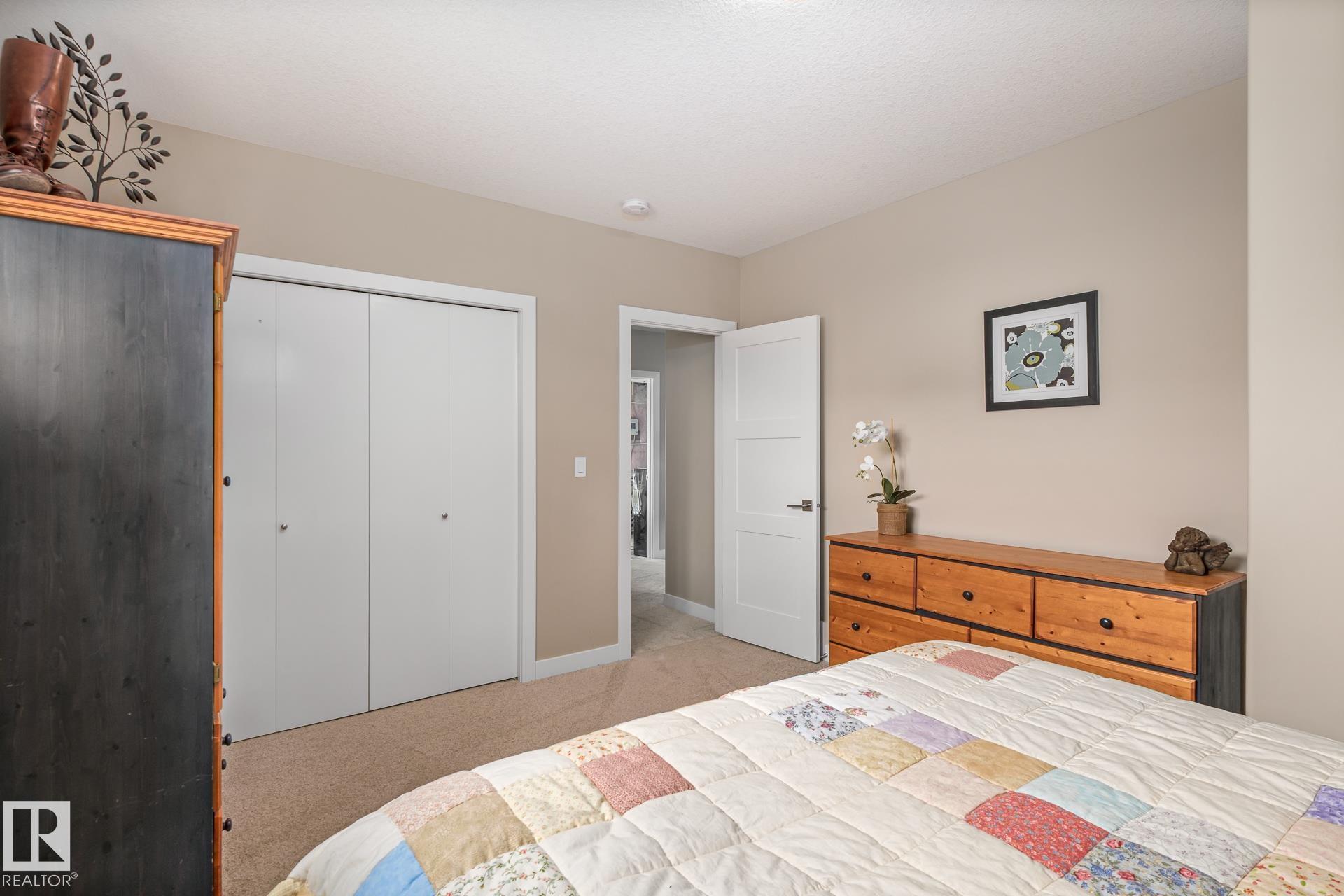 Photo 32 at 2035 Spring Lake Drive, Spring Lake Ranch, Rural Parkland County