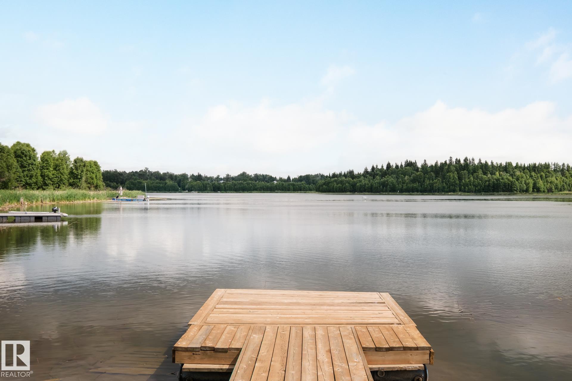 Photo 50 at 2035 Spring Lake Drive, Spring Lake Ranch, Rural Parkland County