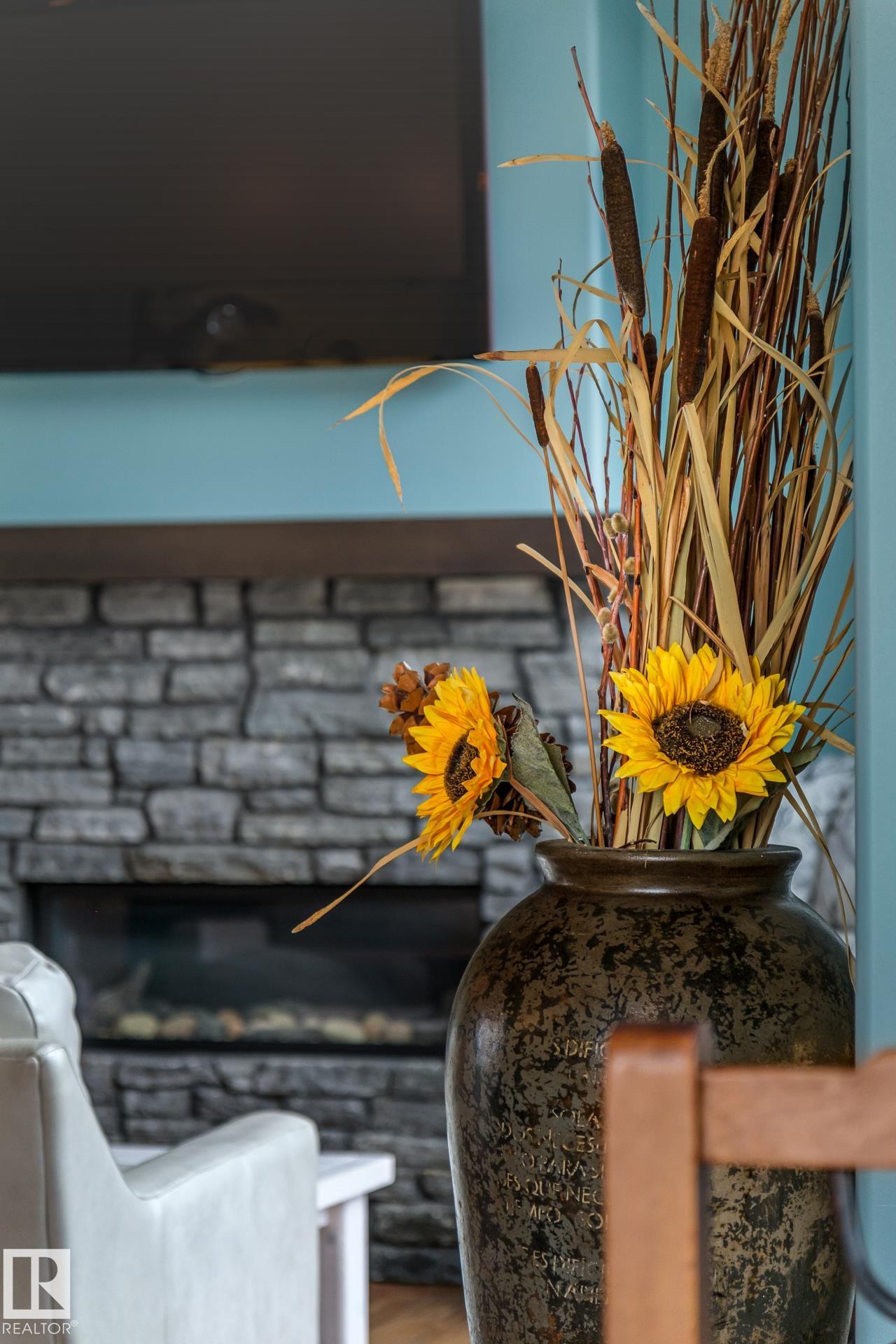 Photo 8 at 2035 Spring Lake Drive, Spring Lake Ranch, Rural Parkland County