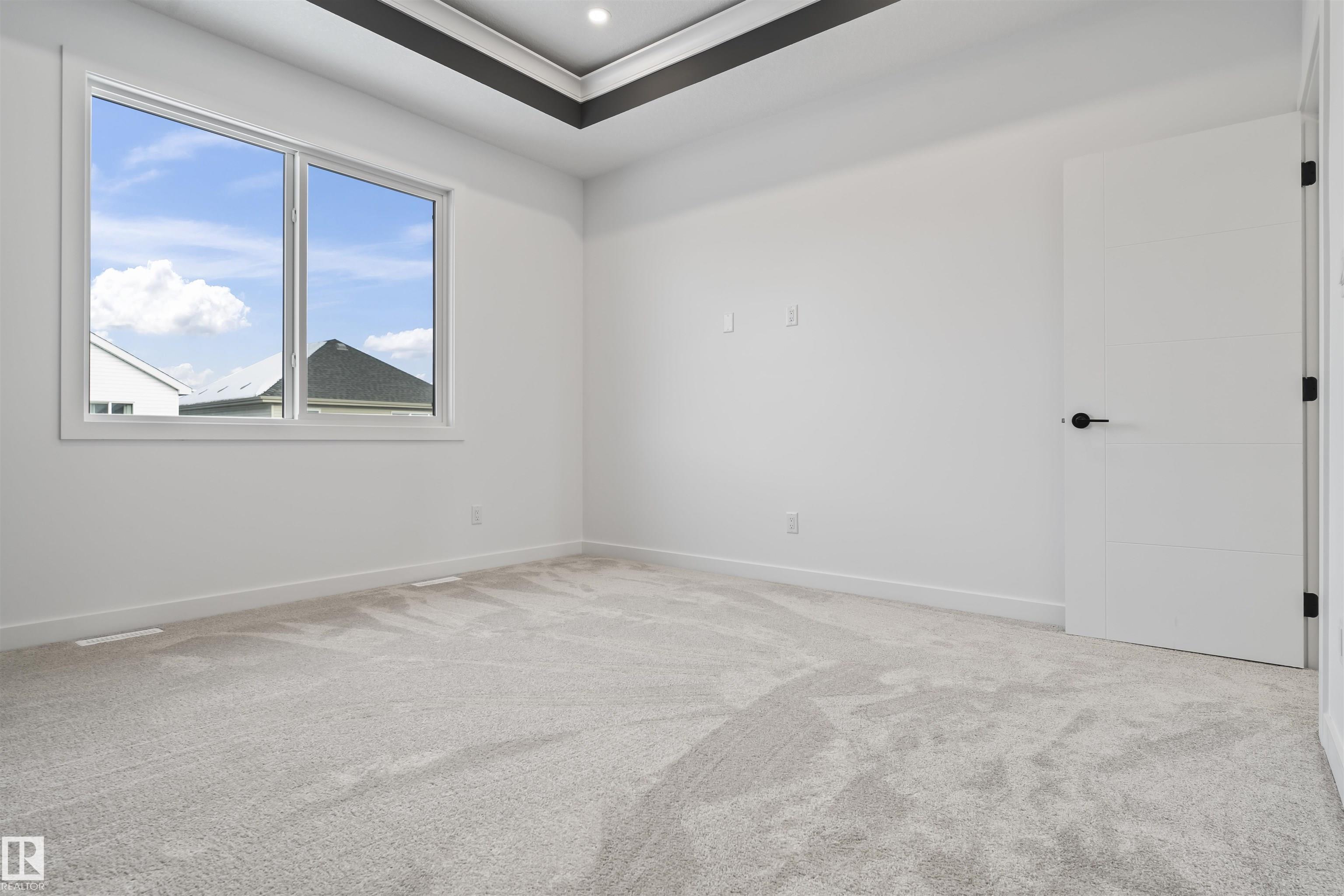 Photo 11 at 22526 98a Avenue NW, Secord, Edmonton