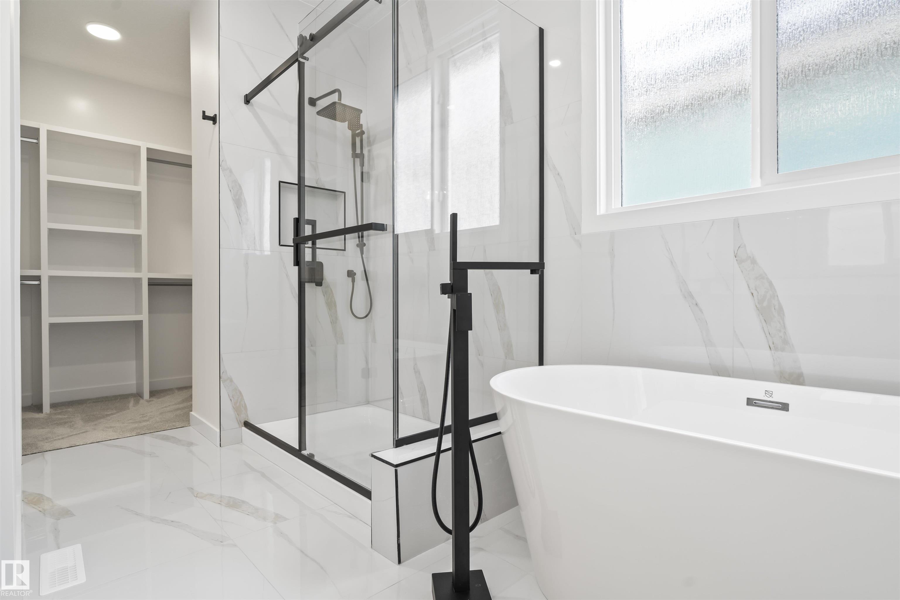 Photo 16 at 22526 98a Avenue NW, Secord, Edmonton