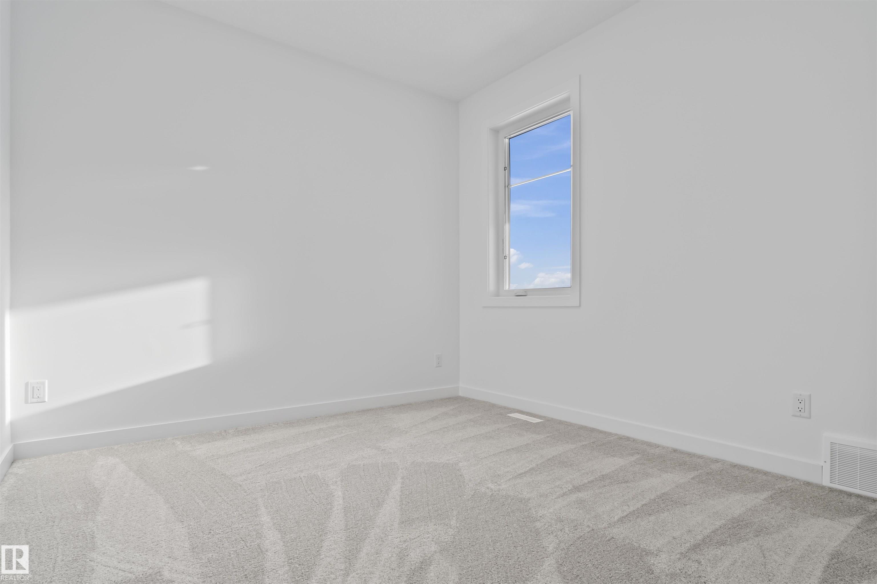 Photo 19 at 22526 98a Avenue NW, Secord, Edmonton