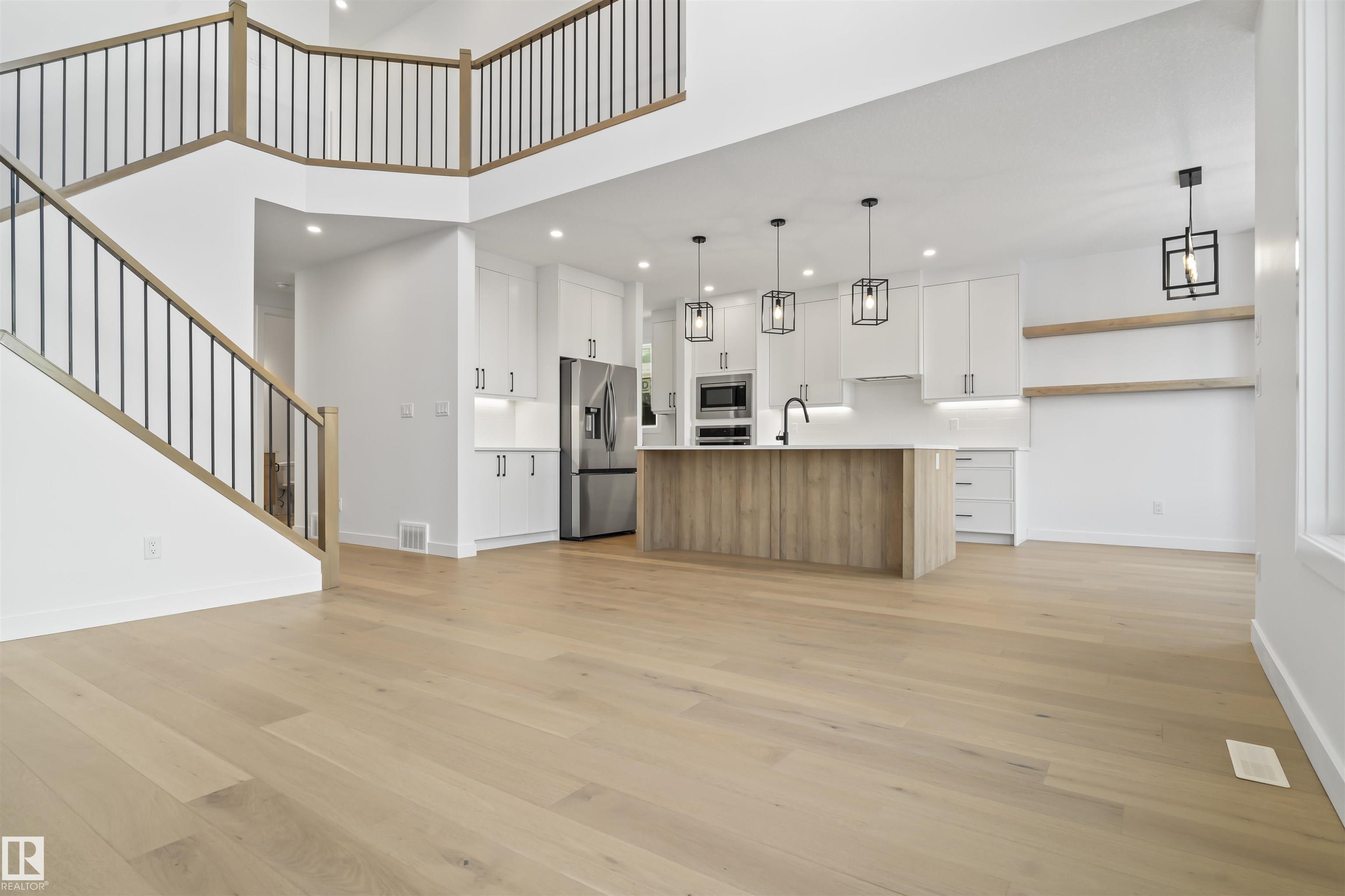 Photo 33 at 22526 98a Avenue NW, Secord, Edmonton