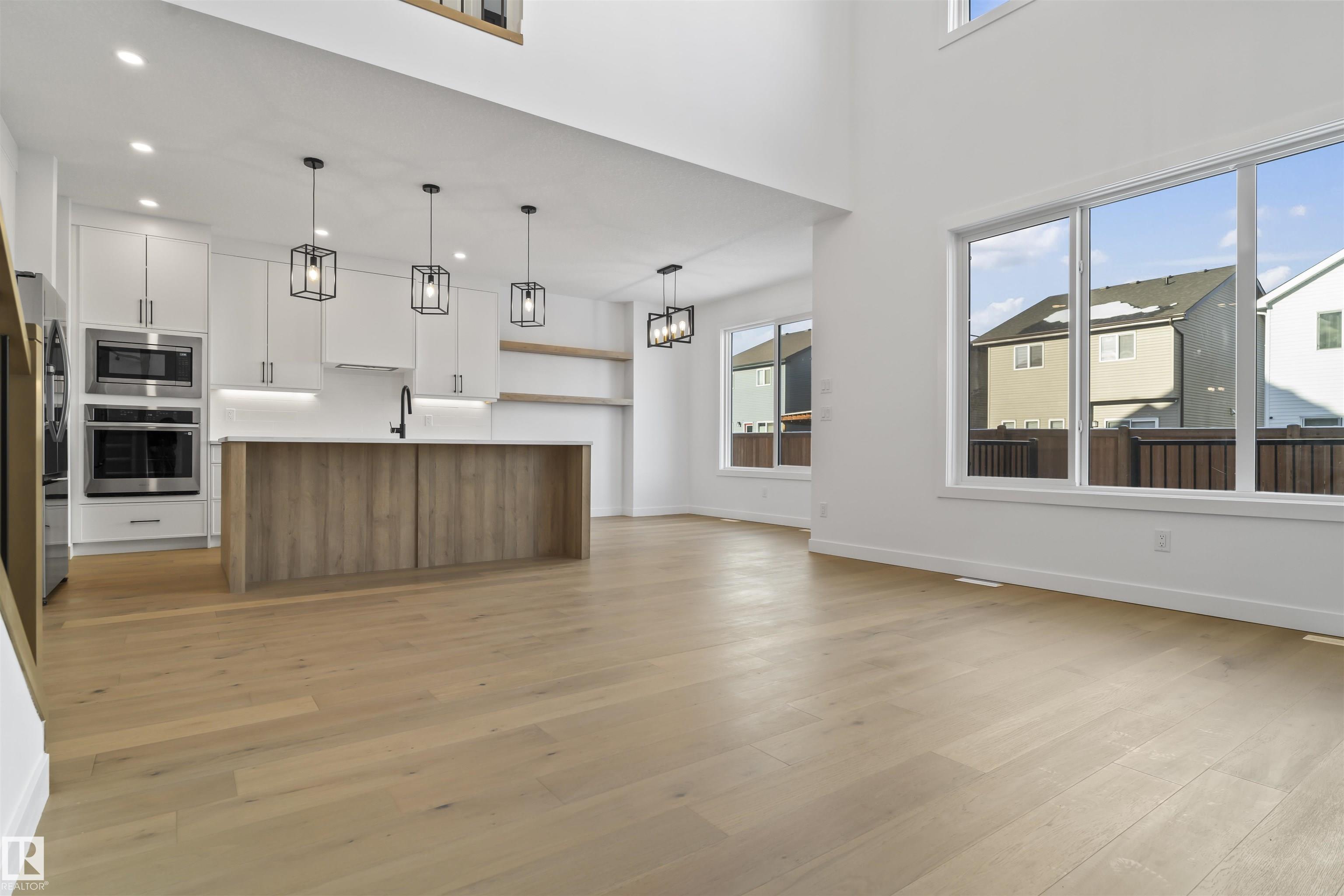 Photo 34 at 22526 98a Avenue NW, Secord, Edmonton