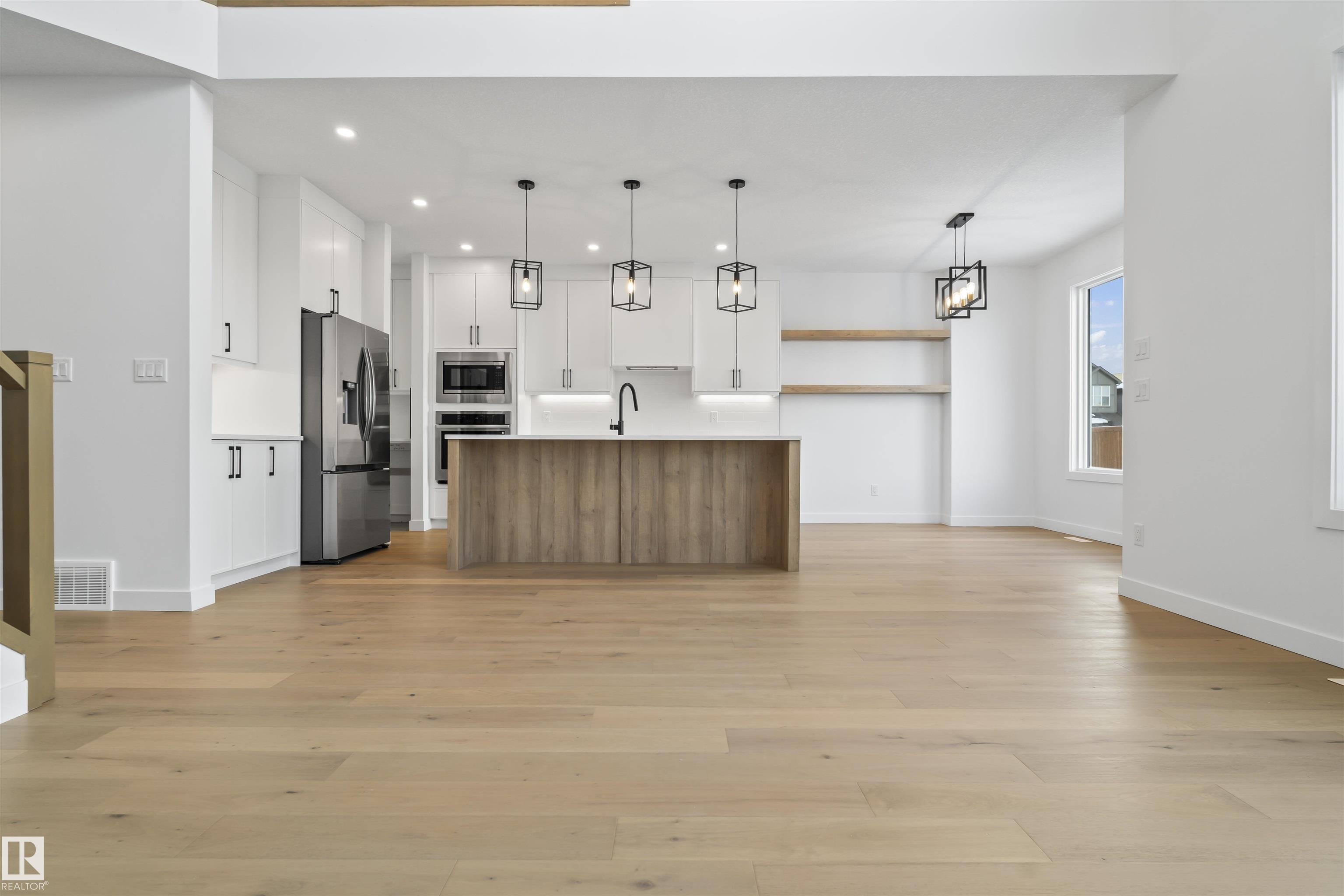 Photo 35 at 22526 98a Avenue NW, Secord, Edmonton