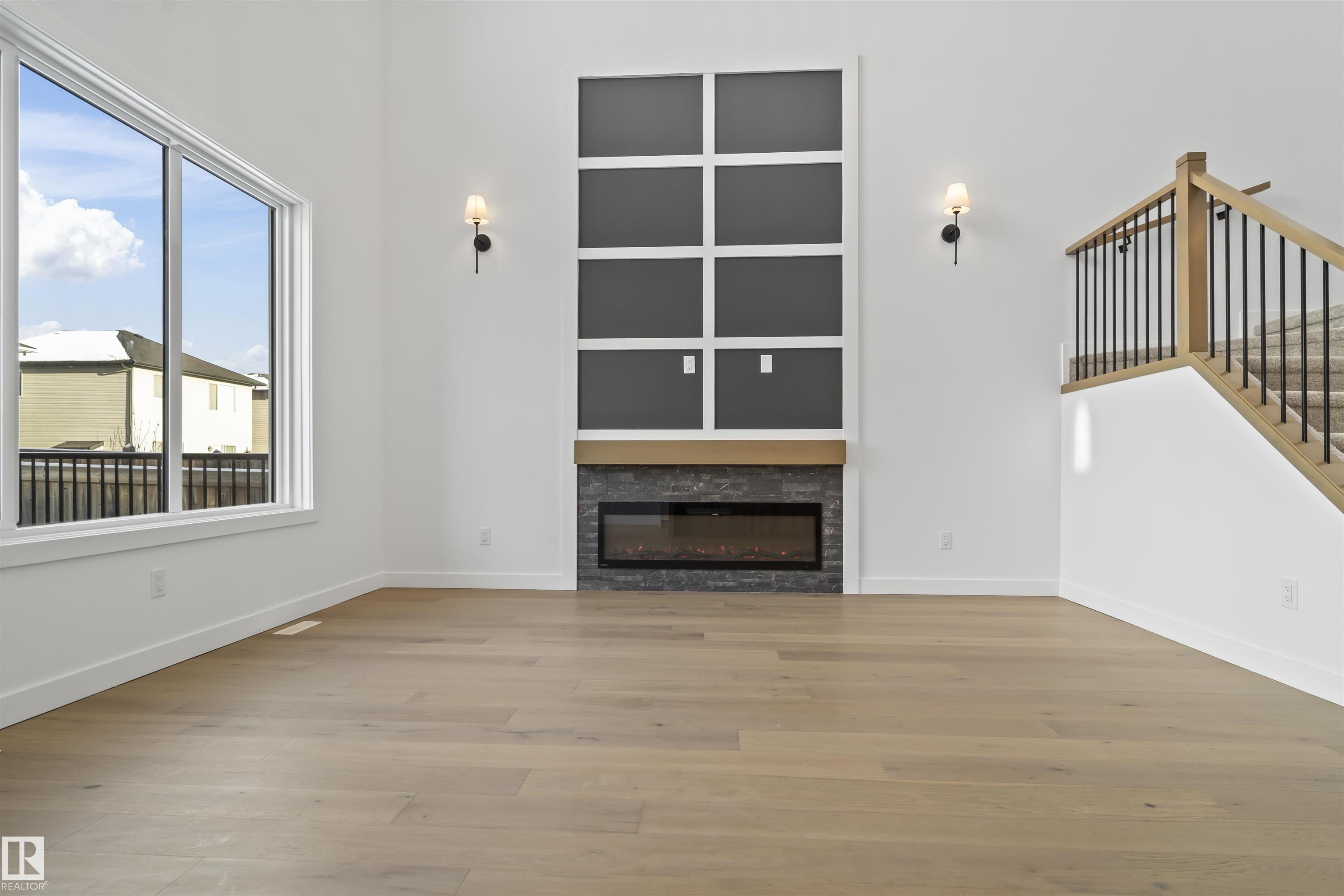 Photo 36 at 22526 98a Avenue NW, Secord, Edmonton