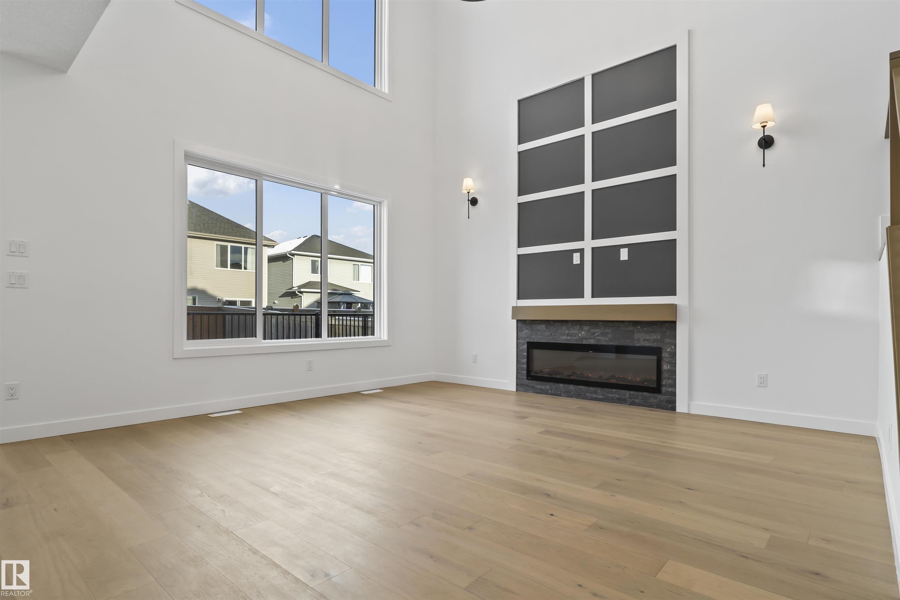 Photo 42 at 22526 98a Avenue NW, Secord, Edmonton