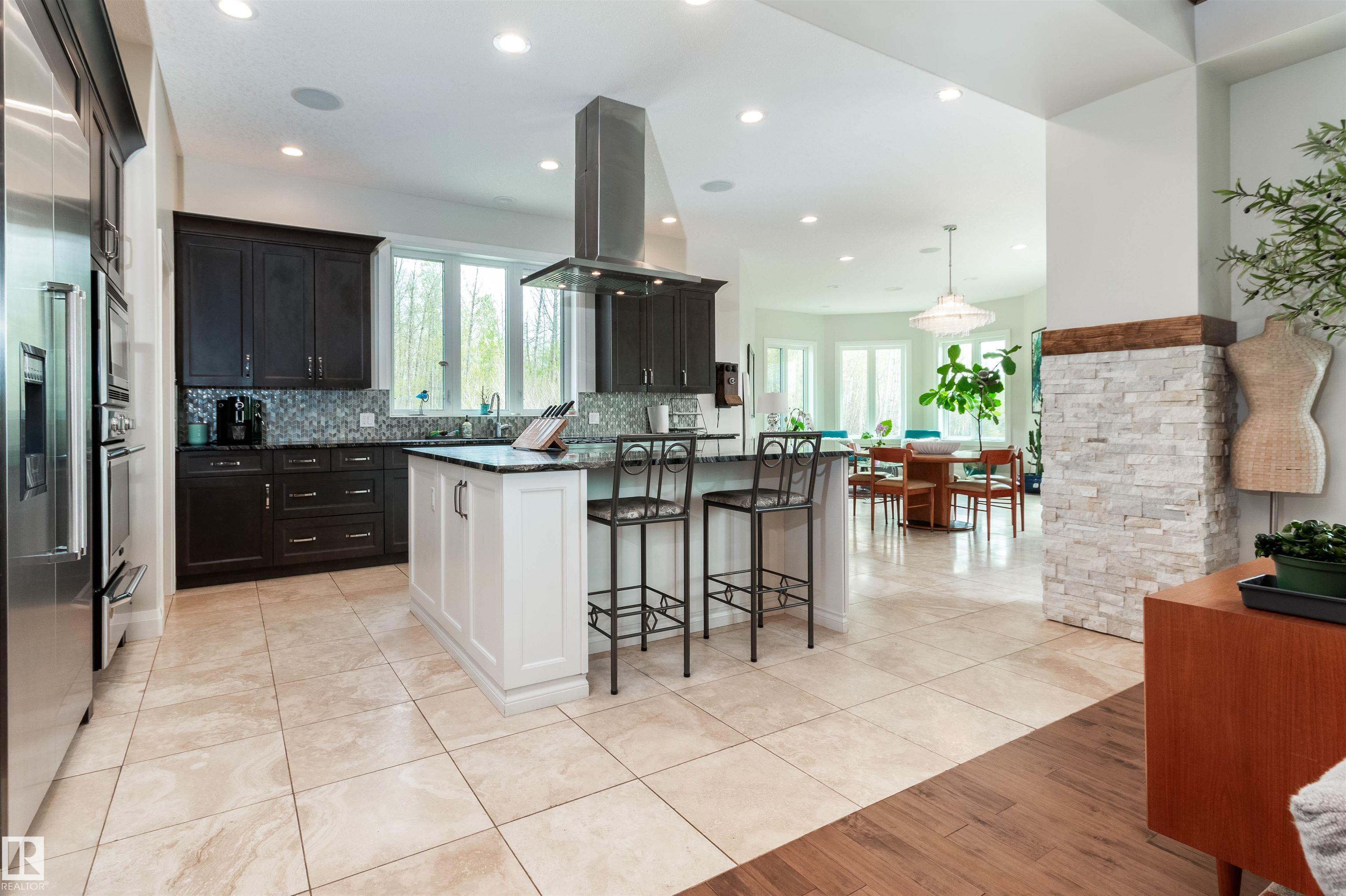 Photo 16 at 52449 Rge Road 214, None, Rural Strathcona County