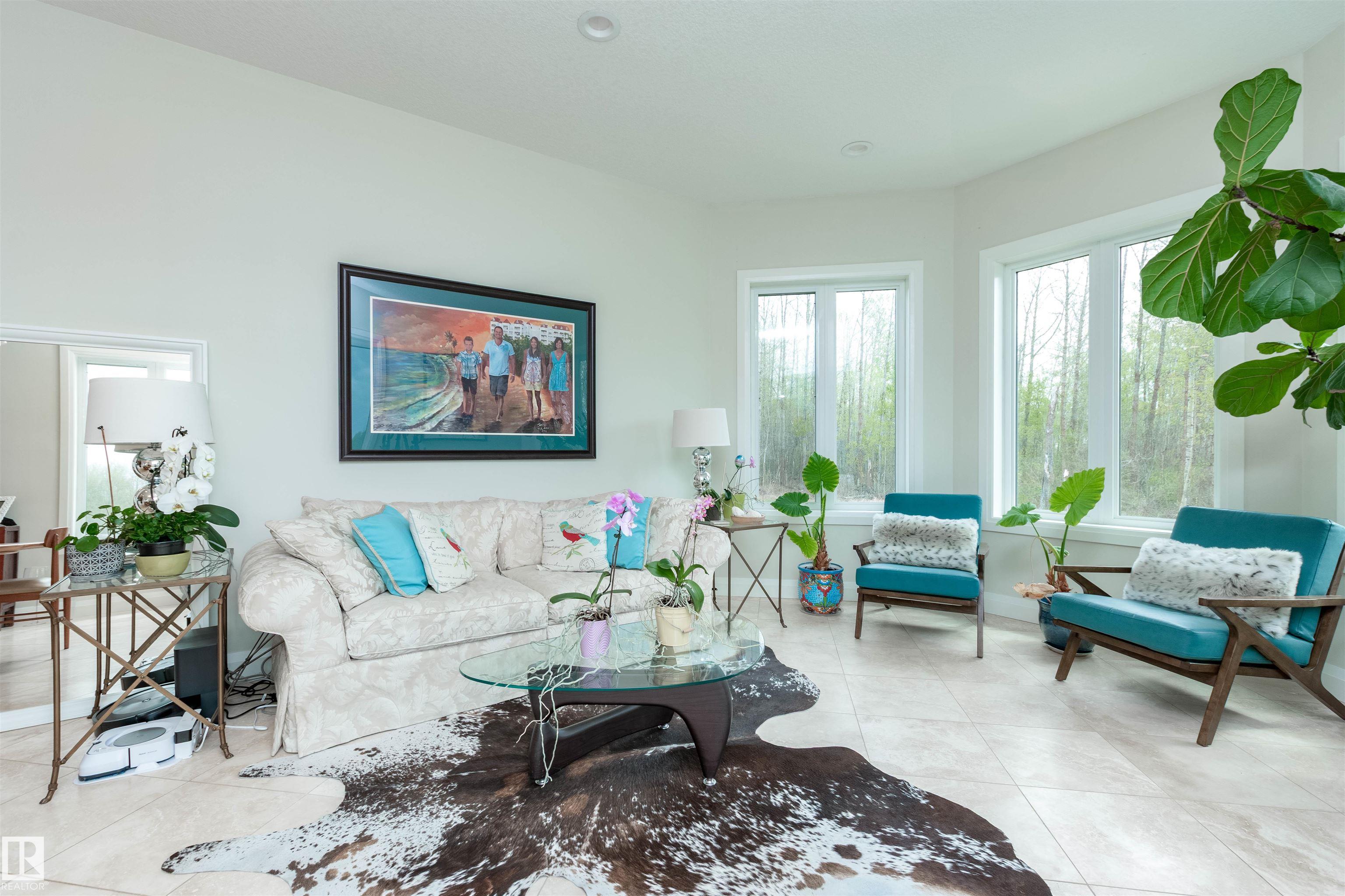 Photo 18 at 52449 Rge Road 214, None, Rural Strathcona County