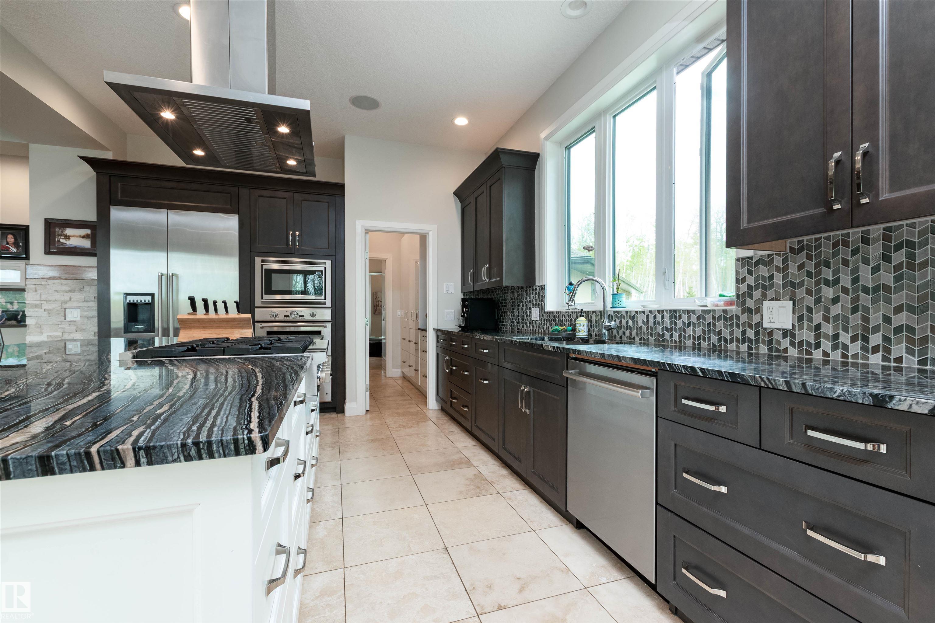 Photo 20 at 52449 Rge Road 214, None, Rural Strathcona County