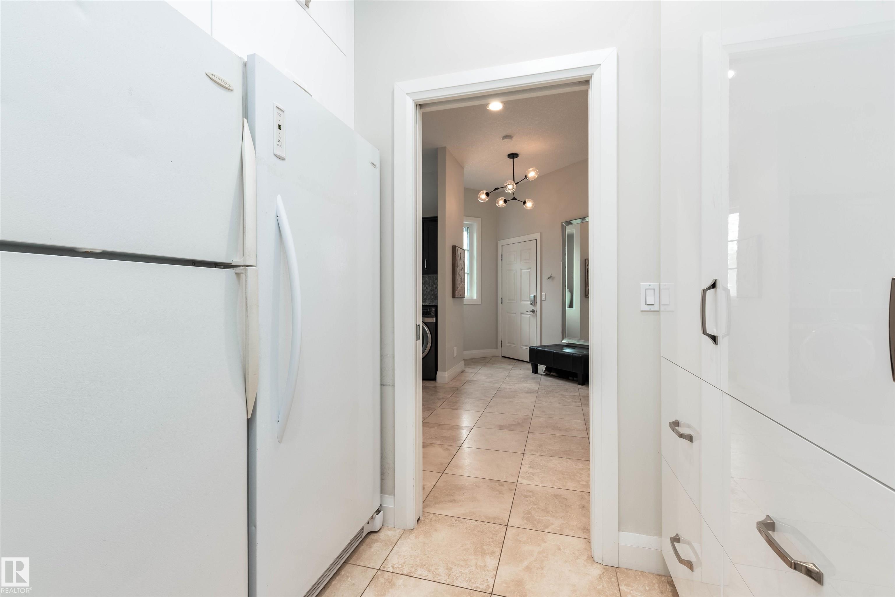 Photo 22 at 52449 Rge Road 214, None, Rural Strathcona County