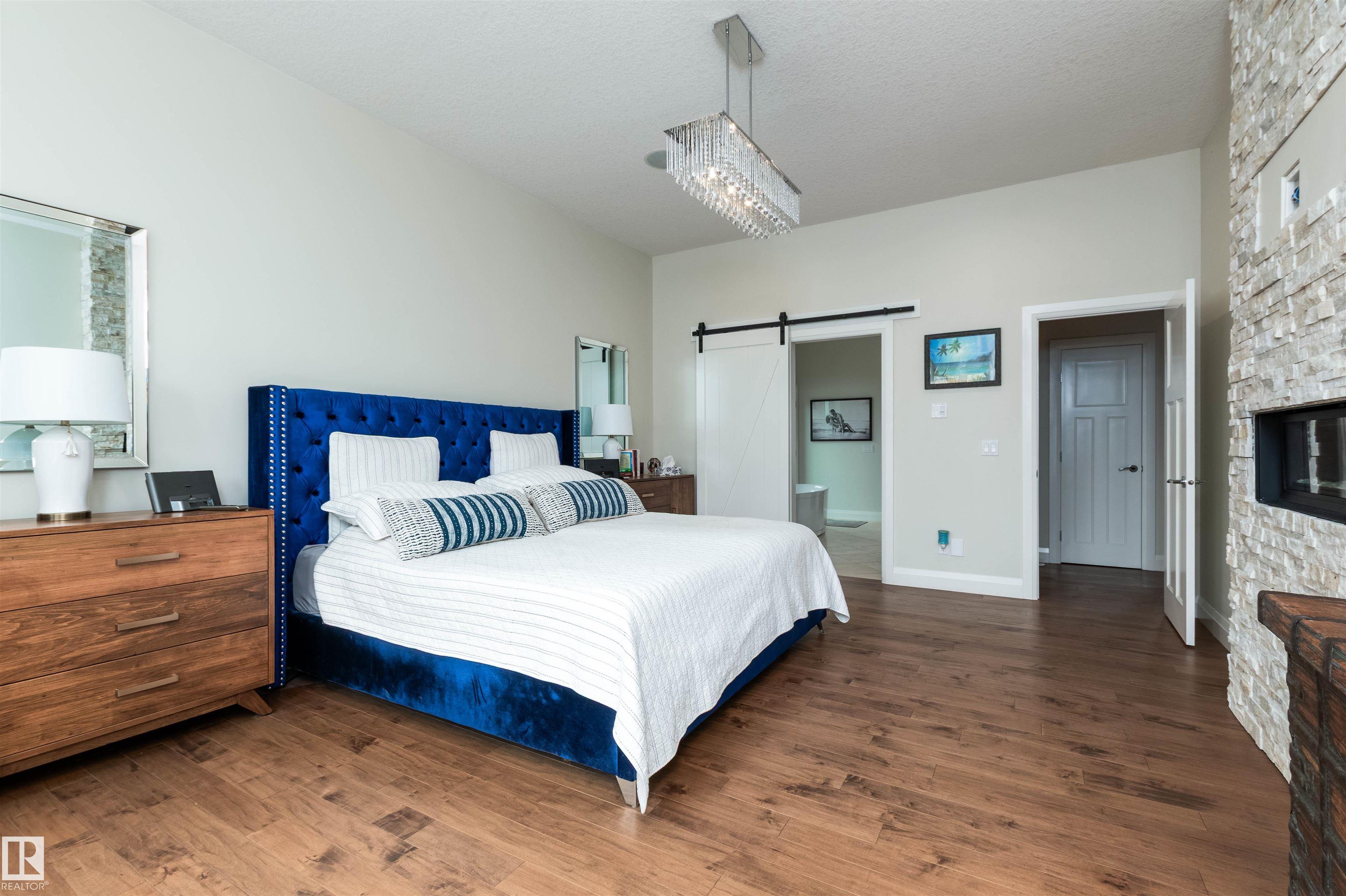 Photo 29 at 52449 Rge Road 214, None, Rural Strathcona County