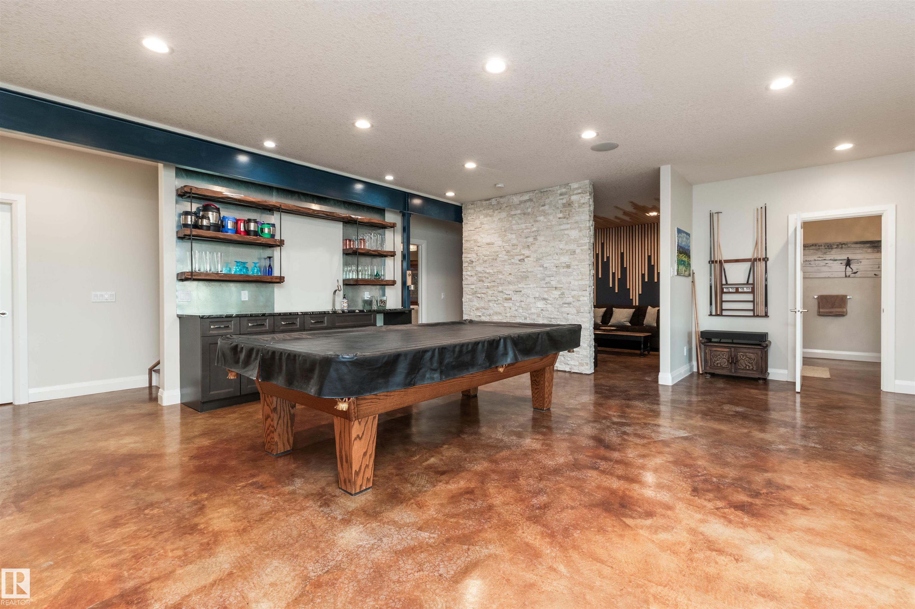 Photo 36 at 52449 Rge Road 214, None, Rural Strathcona County