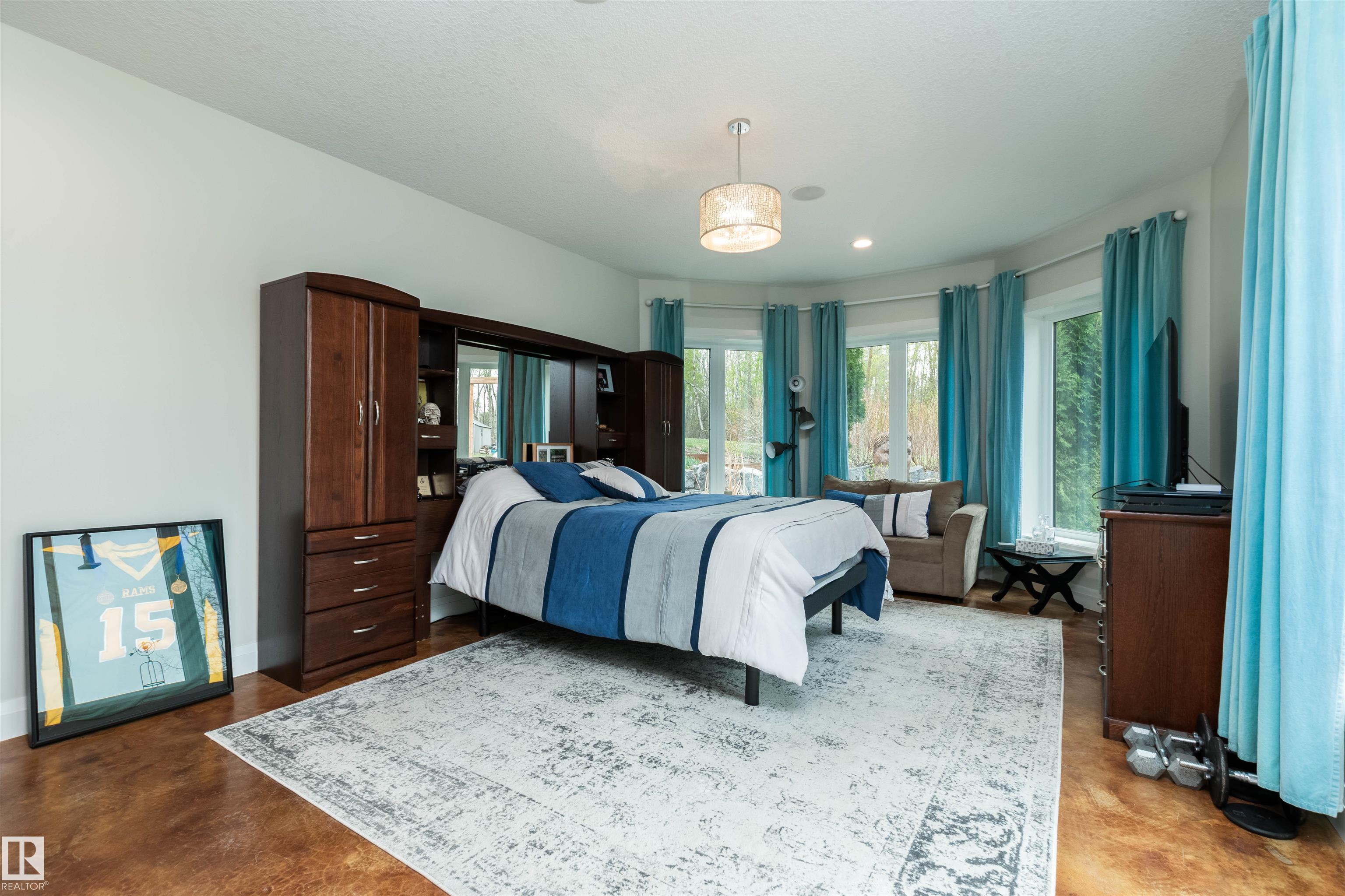 Photo 37 at 52449 Rge Road 214, None, Rural Strathcona County