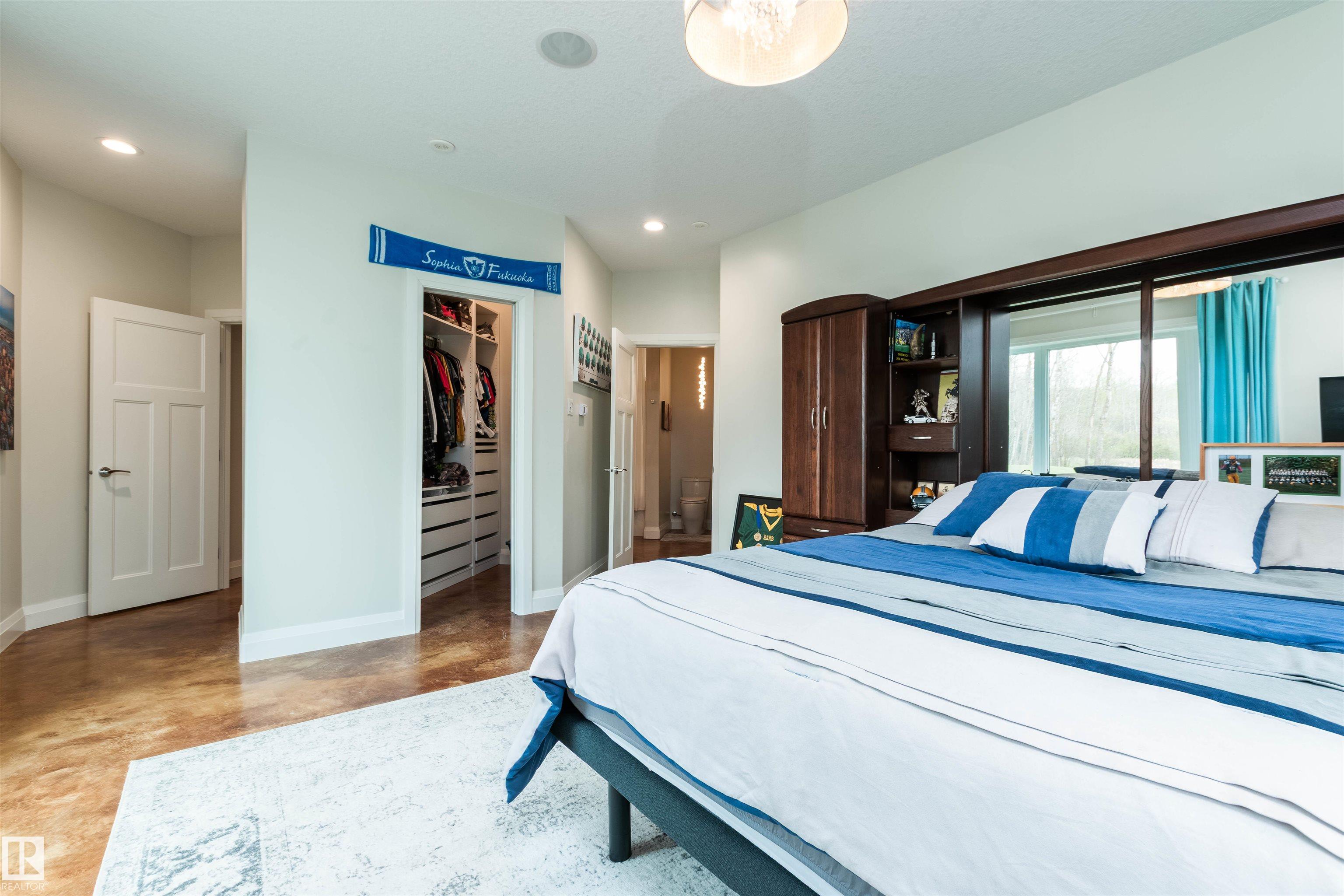 Photo 38 at 52449 Rge Road 214, None, Rural Strathcona County