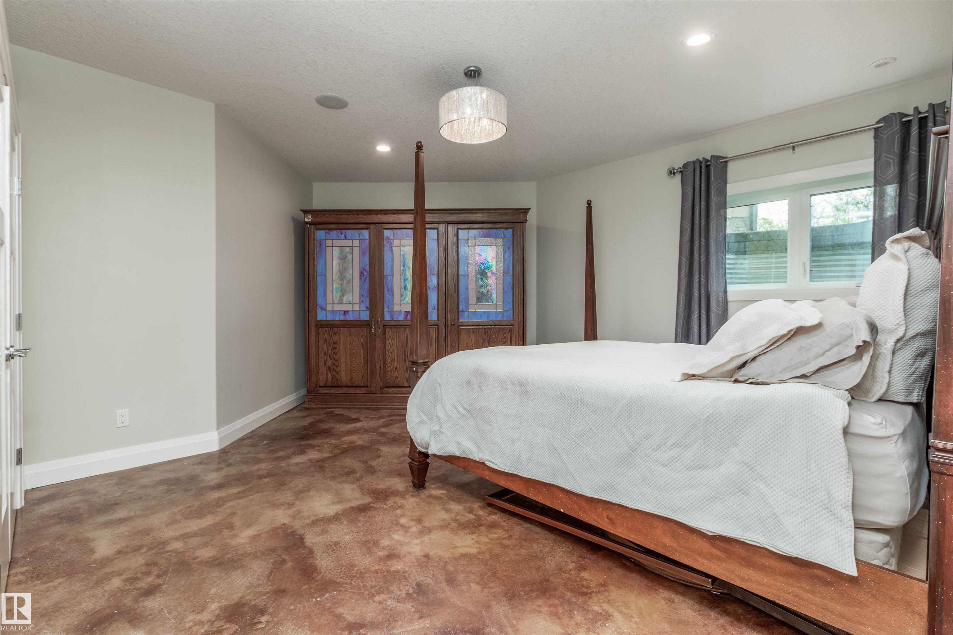 Photo 42 at 52449 Rge Road 214, None, Rural Strathcona County