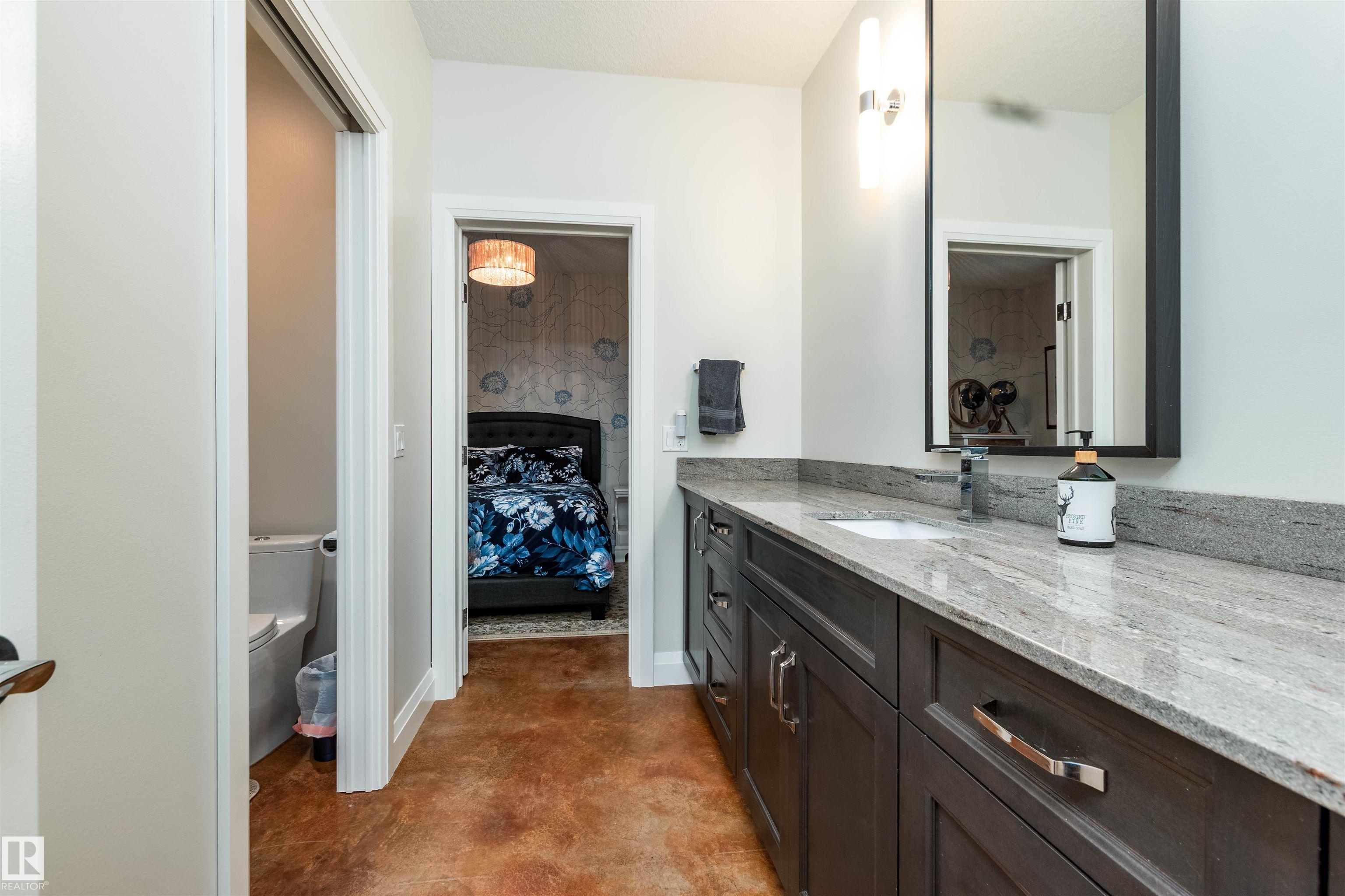 Photo 45 at 52449 Rge Road 214, None, Rural Strathcona County