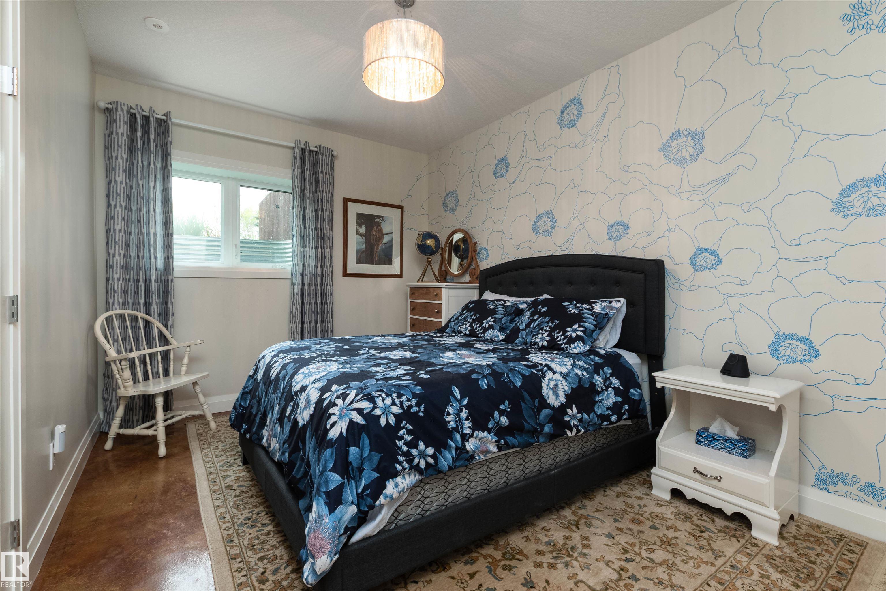Photo 47 at 52449 Rge Road 214, None, Rural Strathcona County