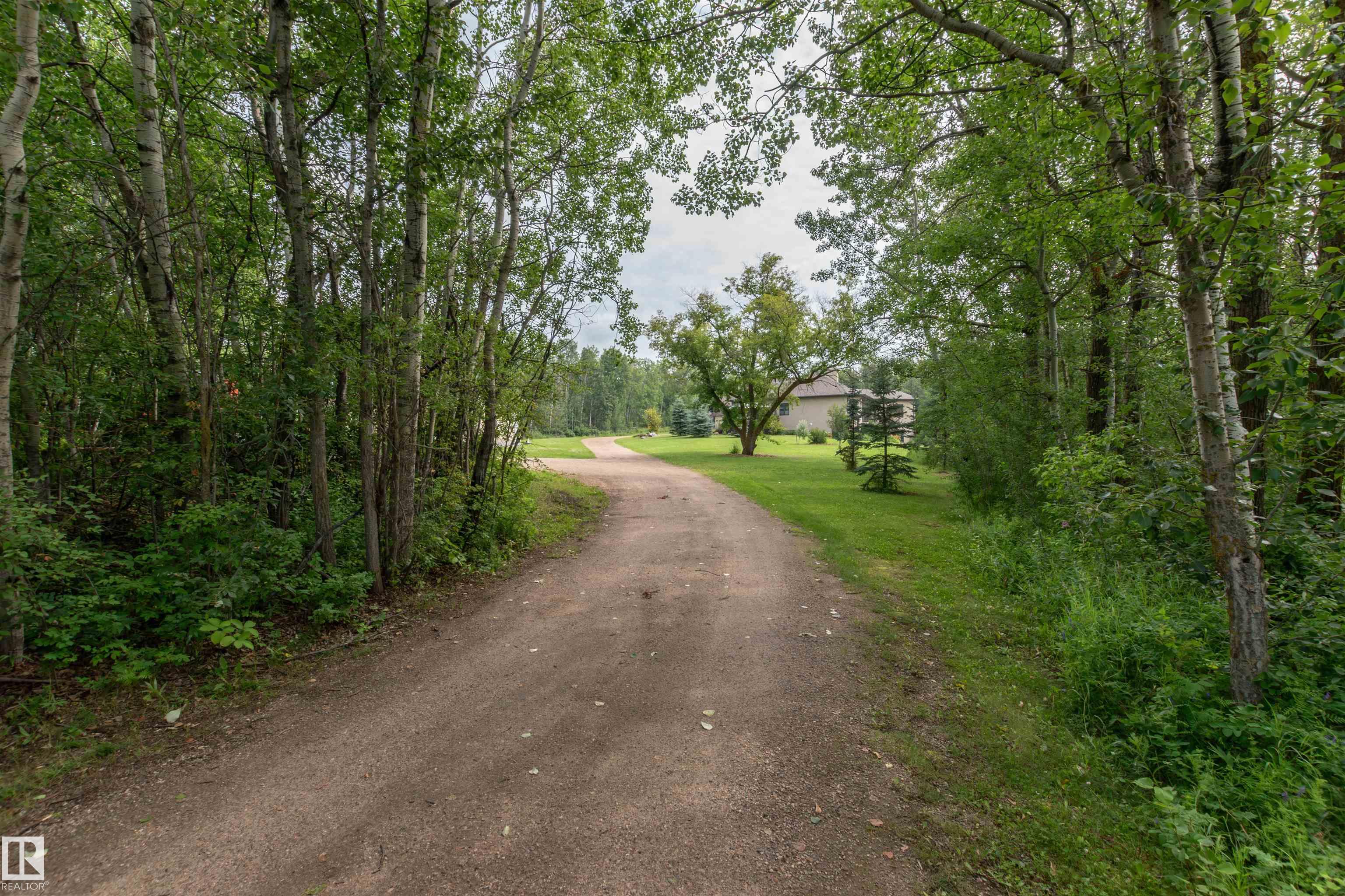 Photo 49 at 52449 Rge Road 214, None, Rural Strathcona County