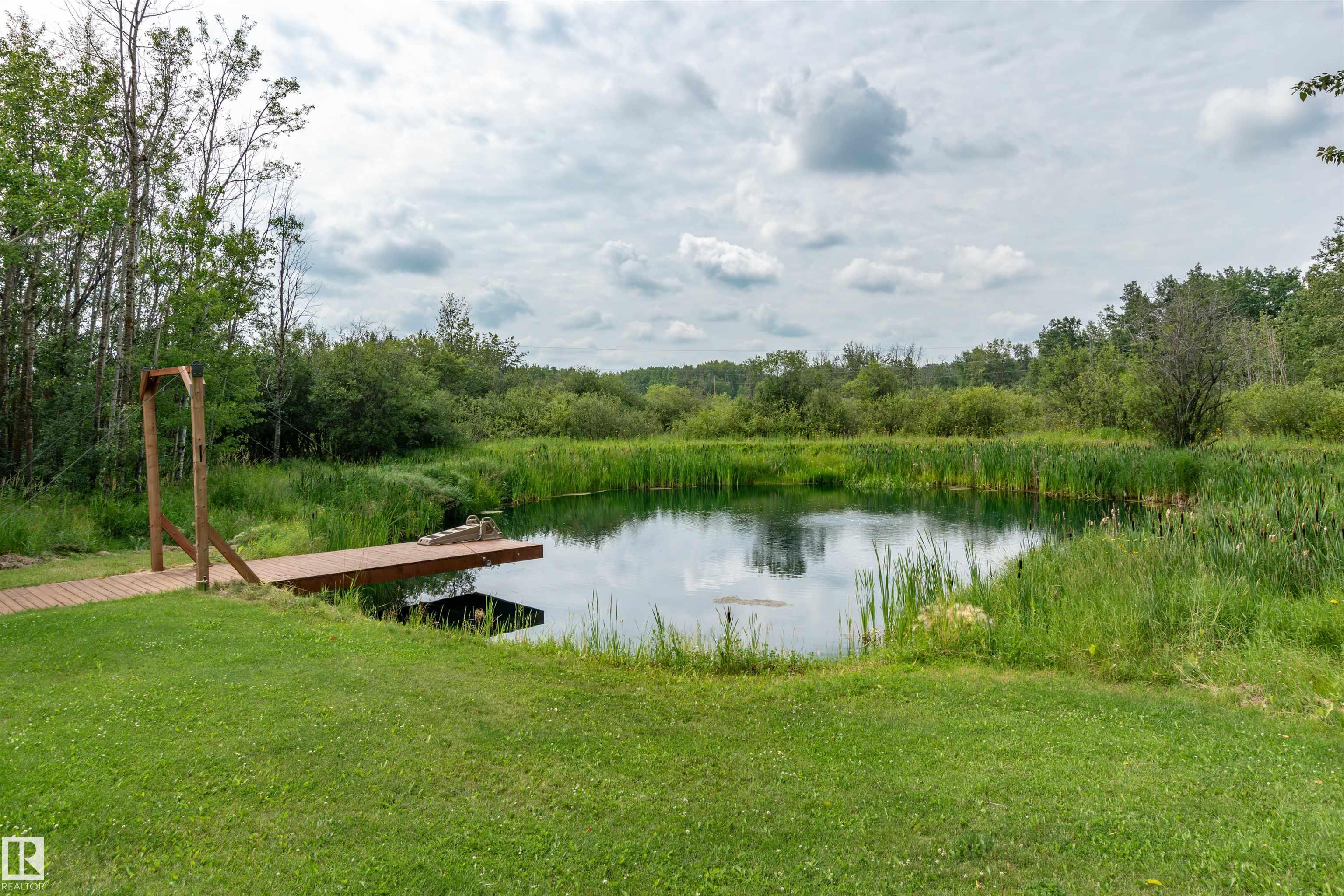 Photo 51 at 52449 Rge Road 214, None, Rural Strathcona County