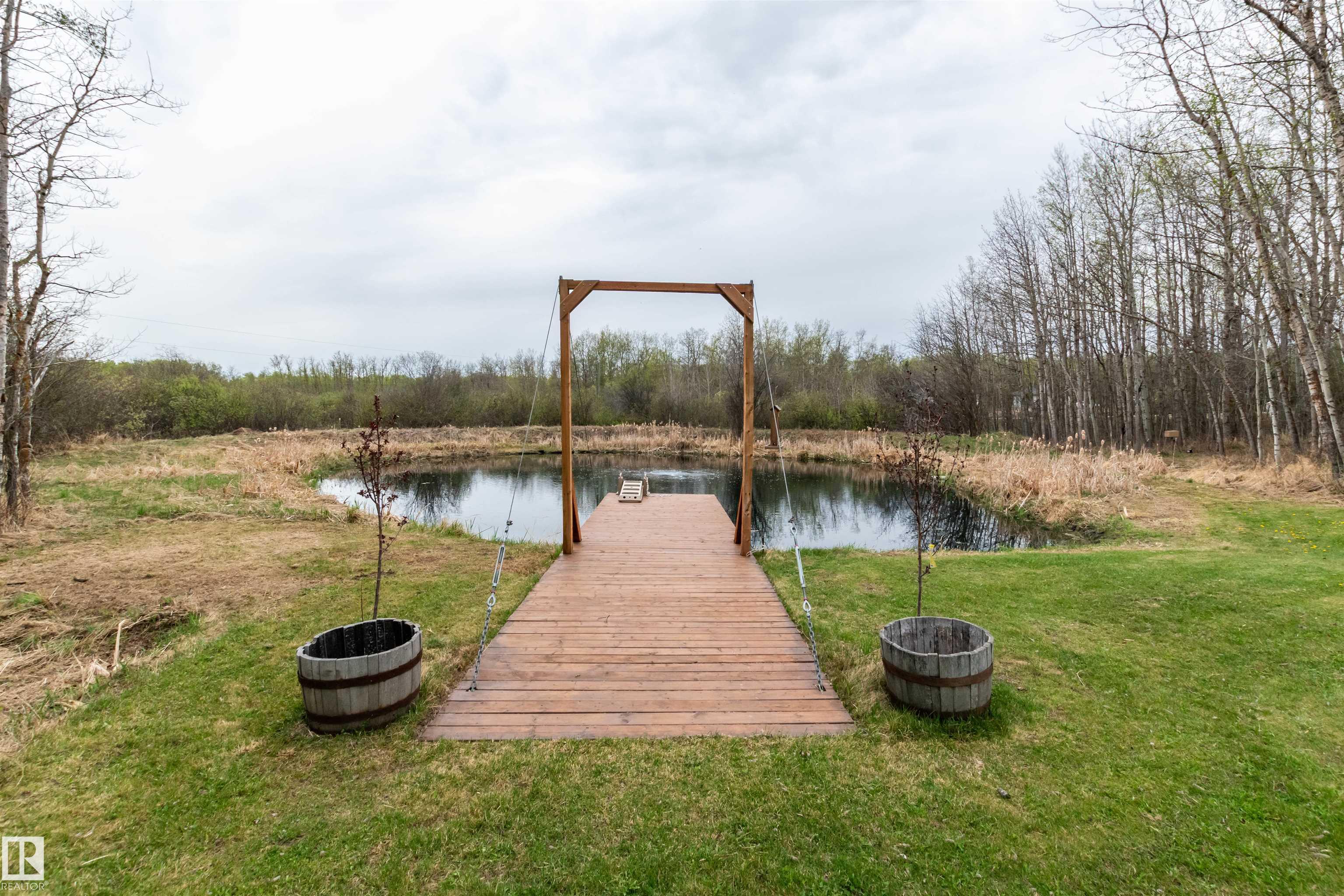 Photo 52 at 52449 Rge Road 214, None, Rural Strathcona County