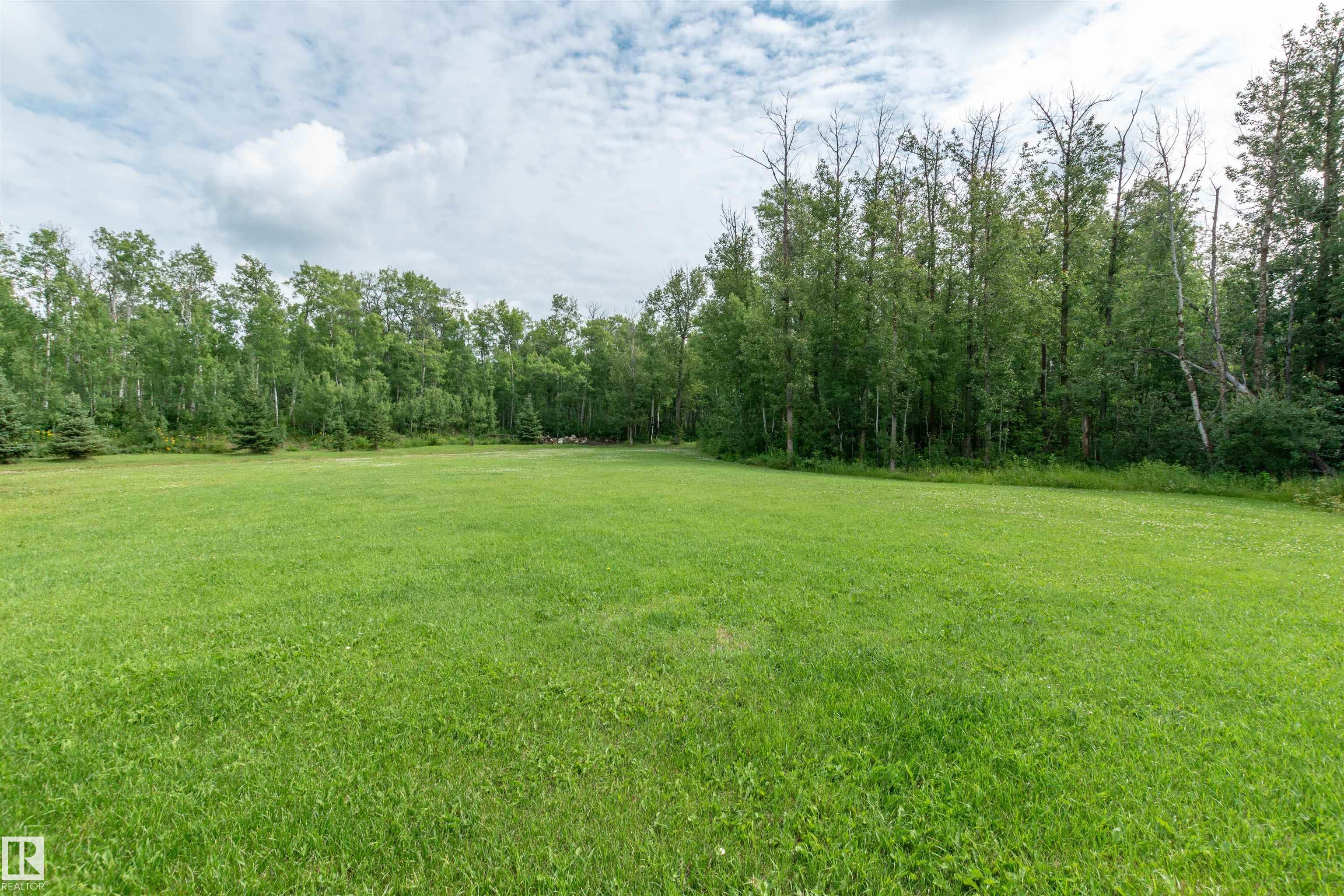 Photo 53 at 52449 Rge Road 214, None, Rural Strathcona County