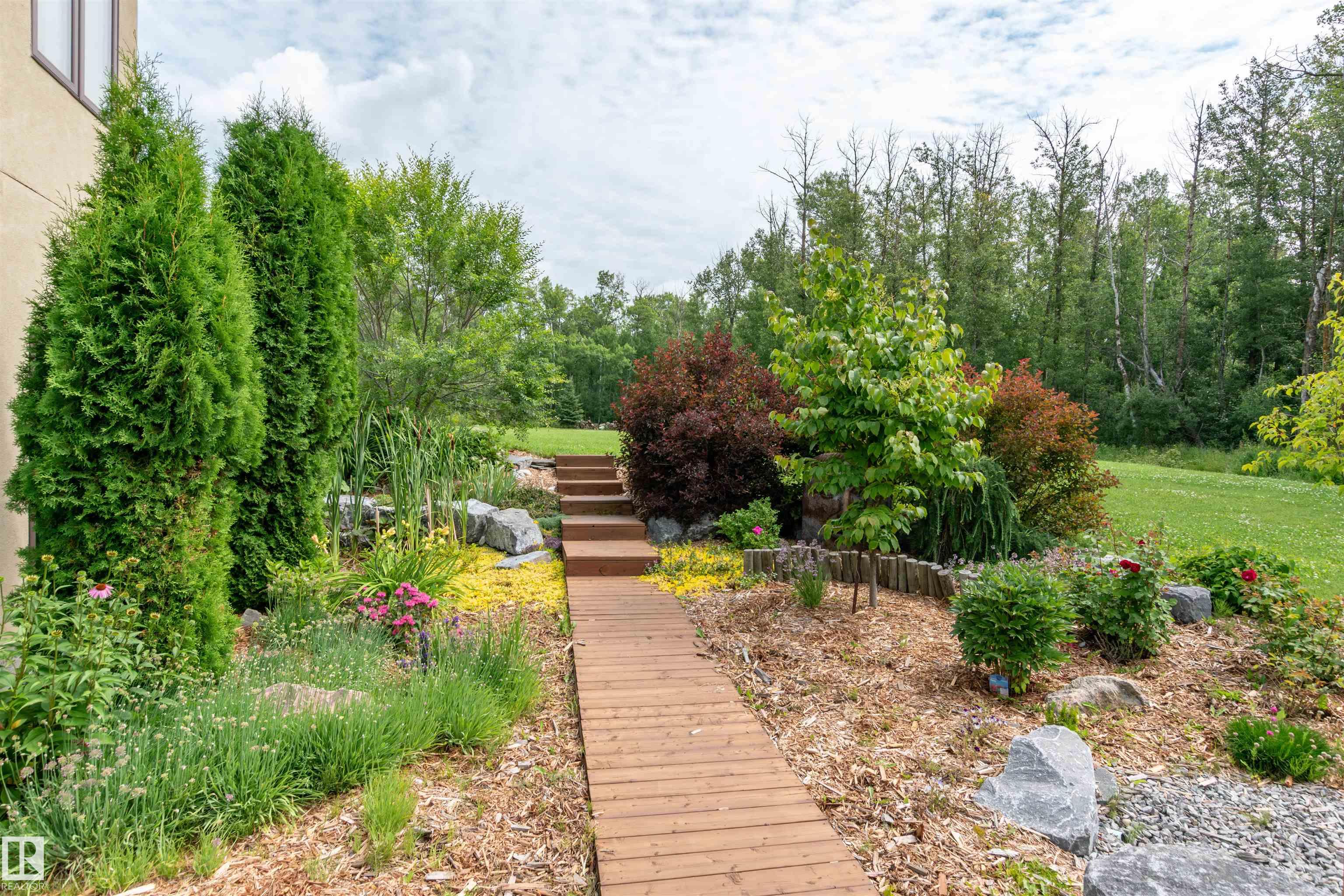 Photo 54 at 52449 Rge Road 214, None, Rural Strathcona County