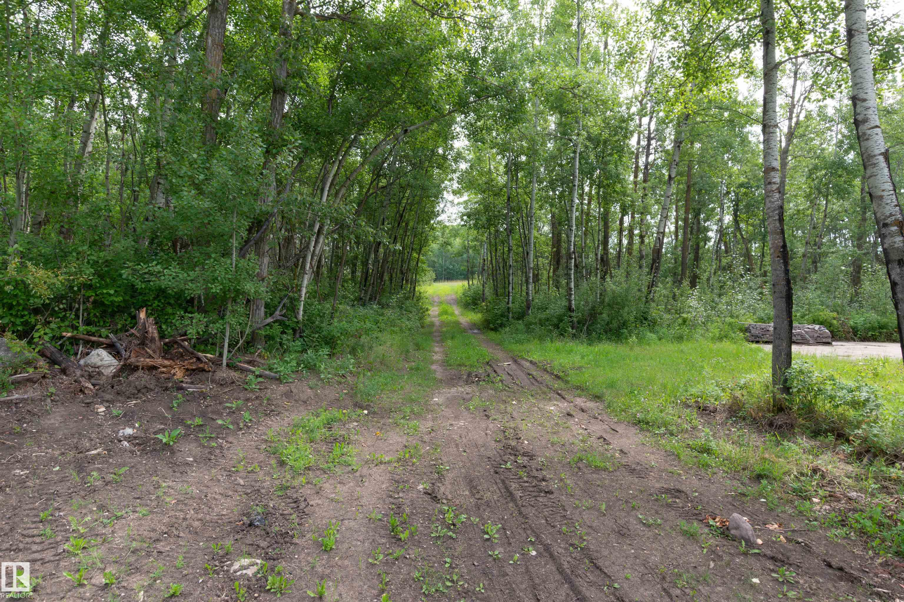Photo 55 at 52449 Rge Road 214, None, Rural Strathcona County