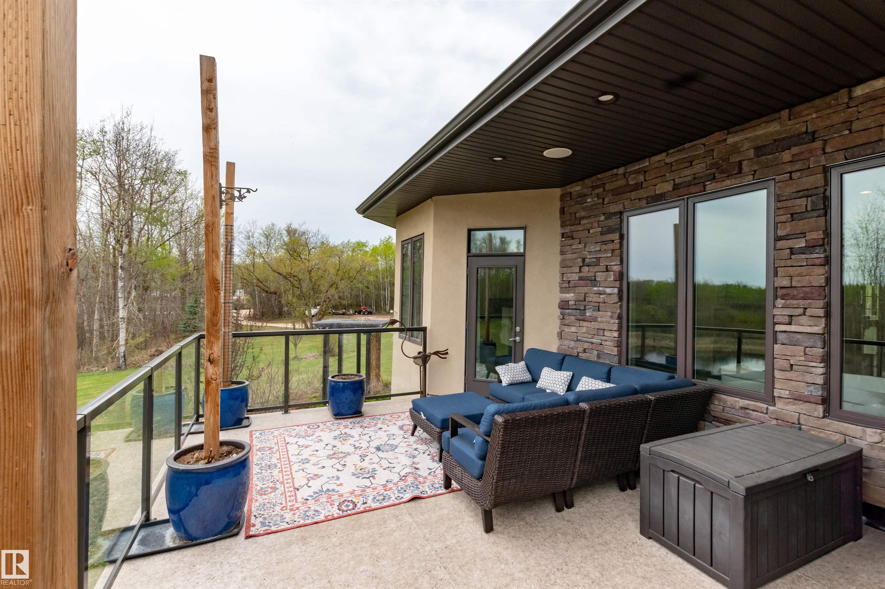 Photo 57 at 52449 Rge Road 214, None, Rural Strathcona County