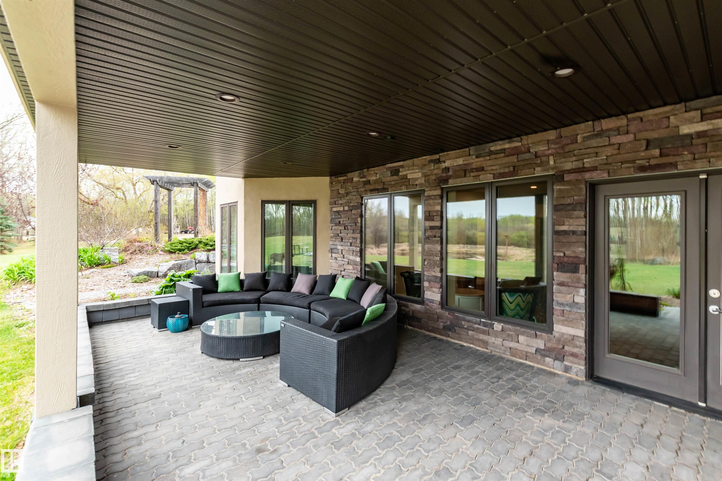 Photo 59 at 52449 Rge Road 214, None, Rural Strathcona County
