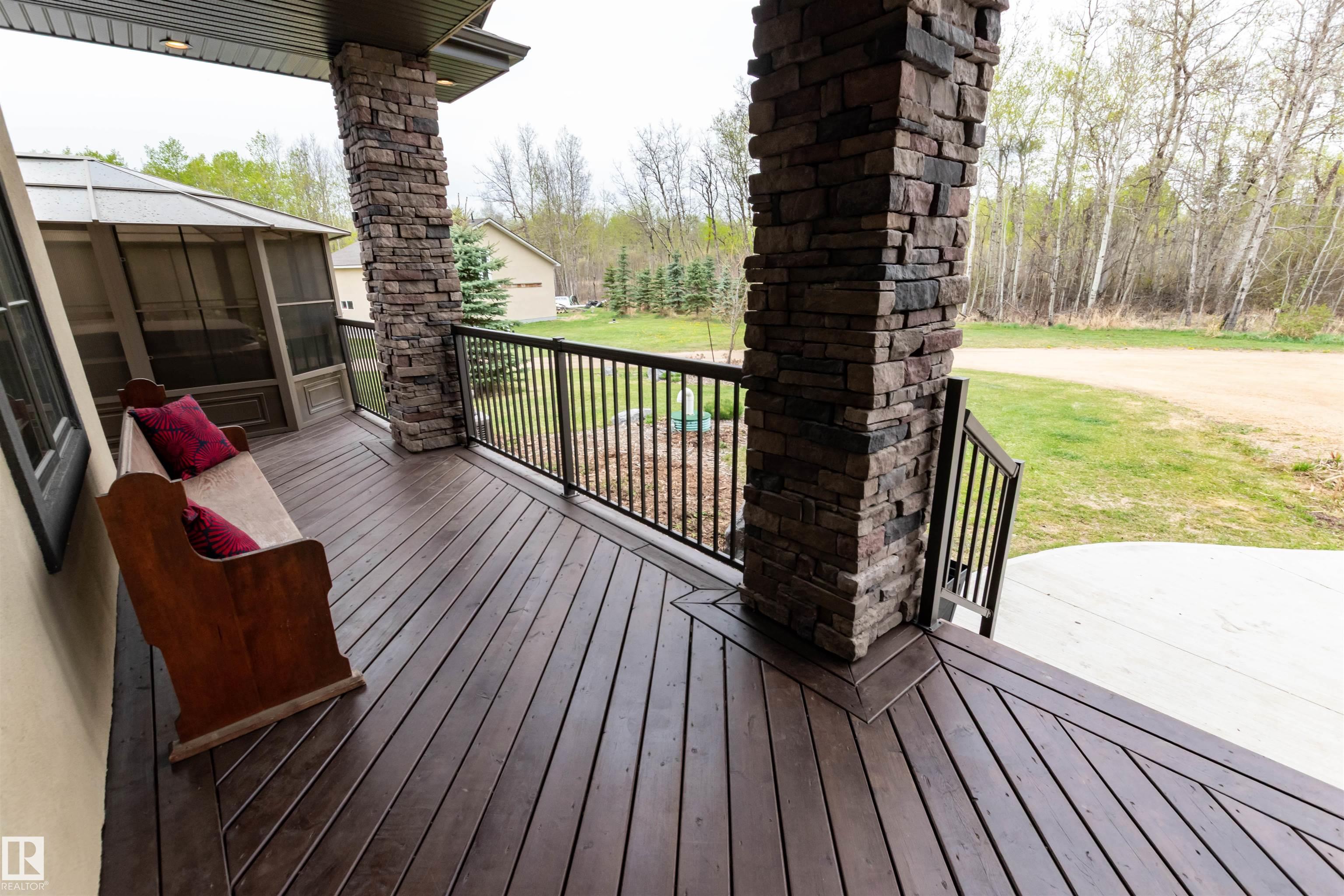 Photo 60 at 52449 Rge Road 214, None, Rural Strathcona County